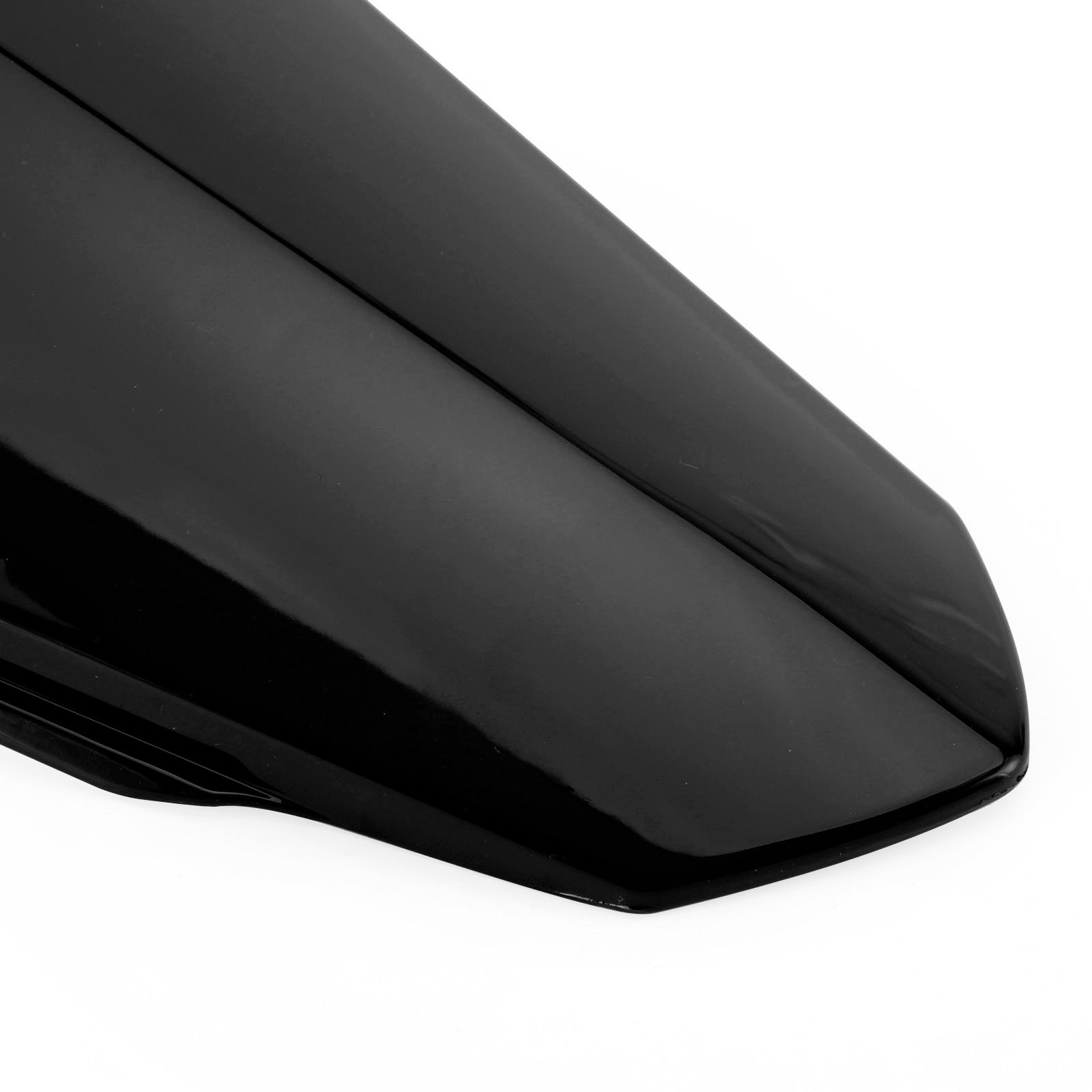 2022-2023 YAMAHA YZF-R7 YZF R7 zadné sedadlo Cover Cover COWL COWL