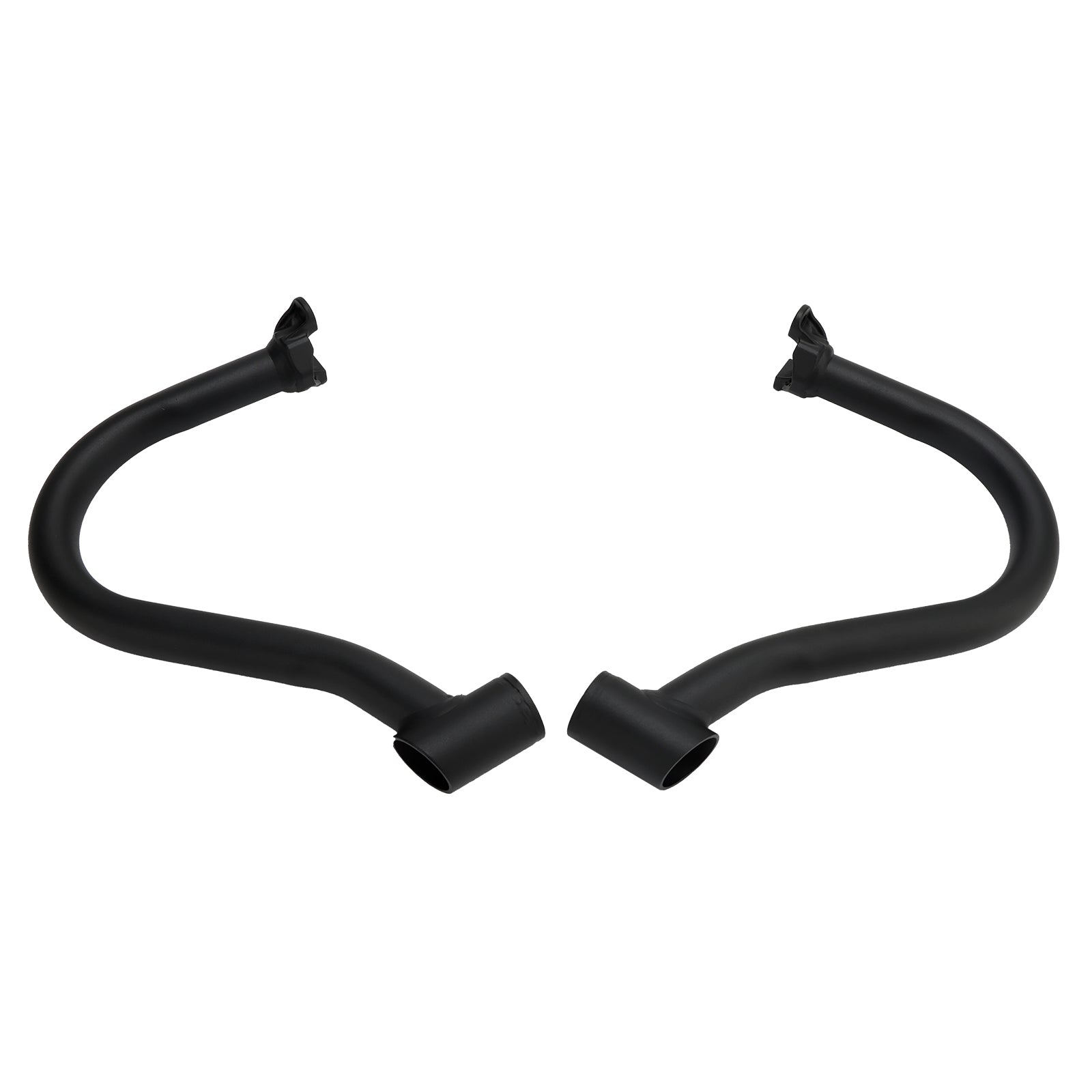 Honda CL 250 300 500 2023-2024 Cadre de garde moteur Protecteur de pare-chocs anti-crash