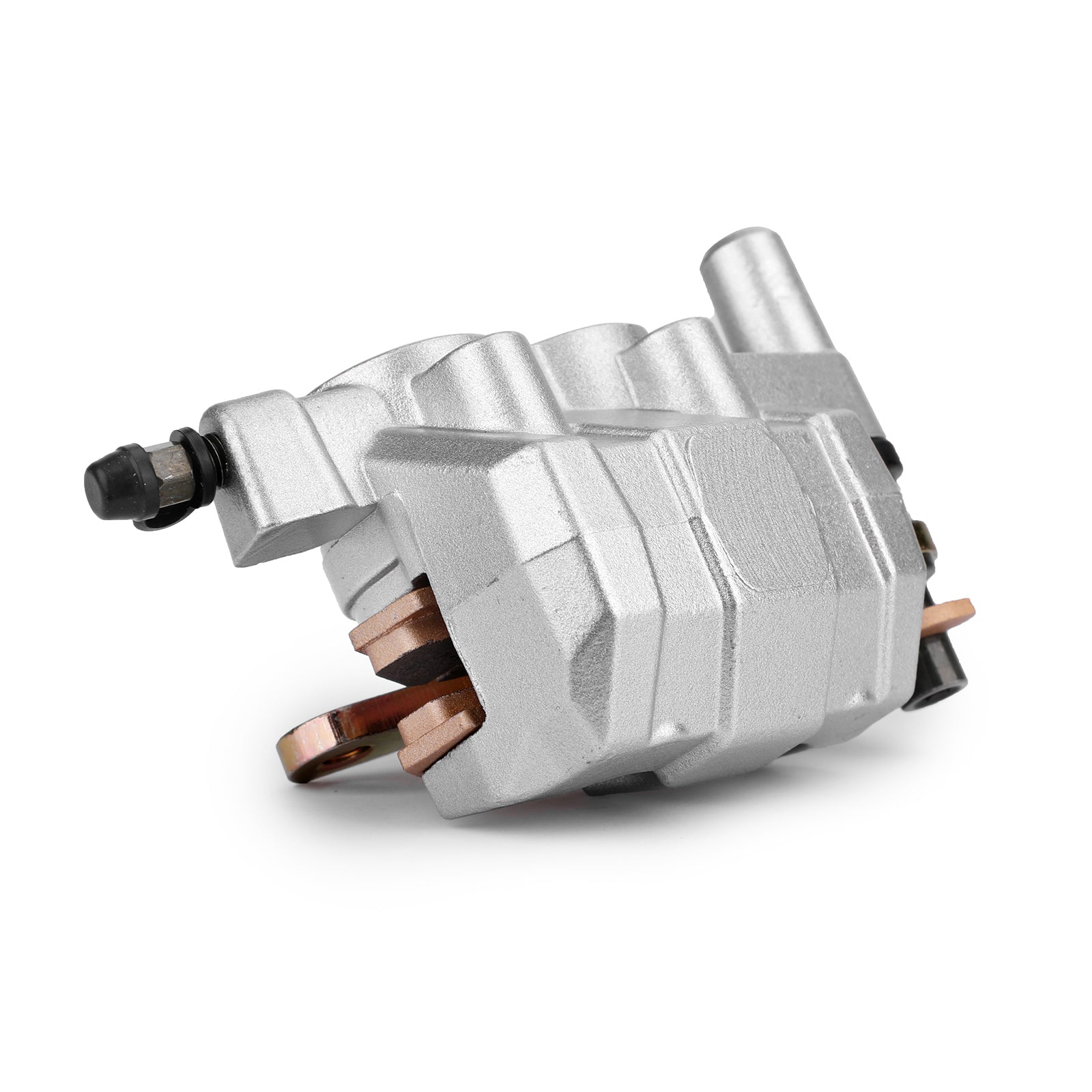 Kawasaki KLF 300 400 KVF 650 750 L&R Bromsokssats fram 43041-1518 Generisk