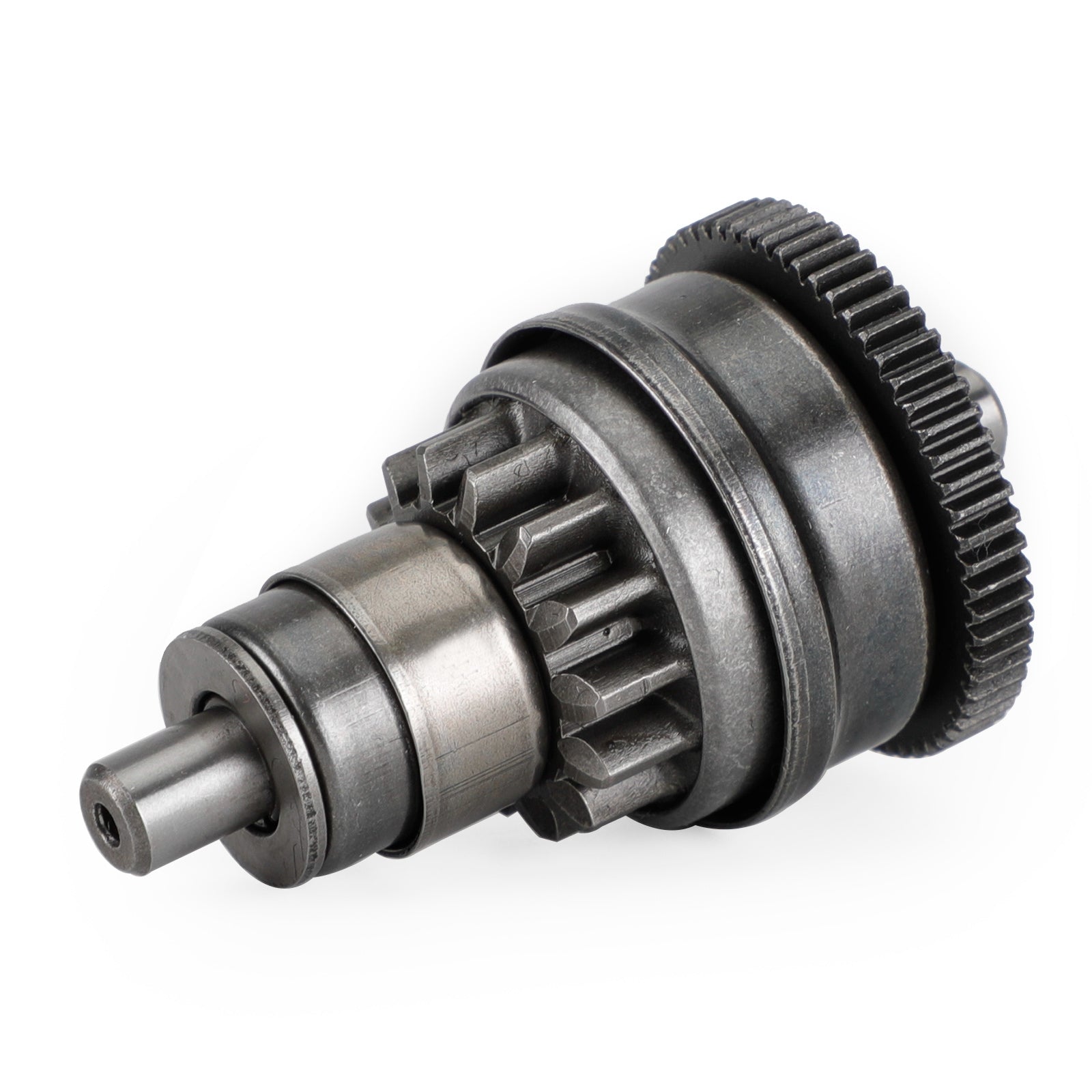 Bendix Starter Gear for 125 XC 2021-2022 150 XCW EXC TPI 2017-2022 50440026000