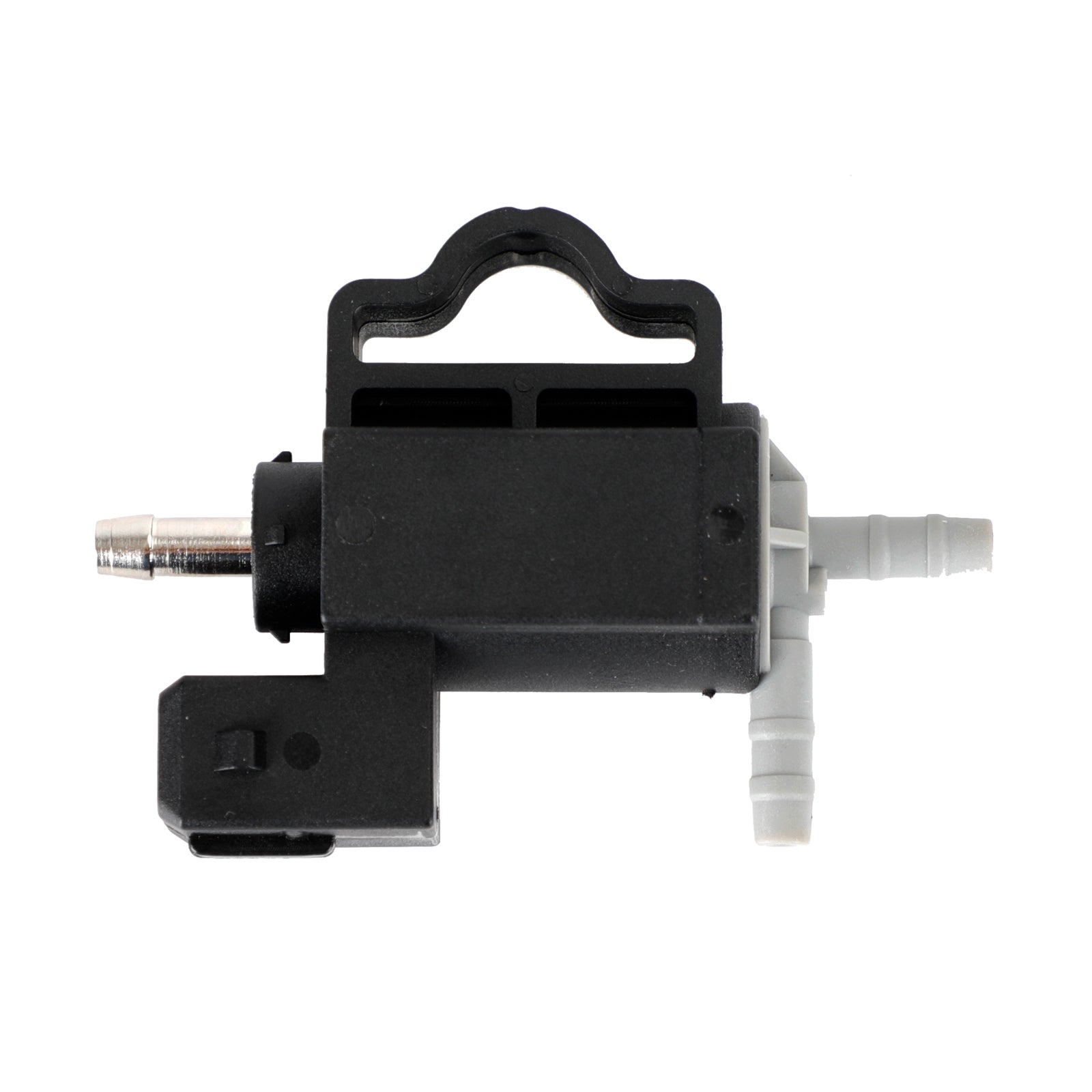 Turbo magnetventil för Buick Chevrolet Cadillac 55573259 55559239 55574902 Generisk