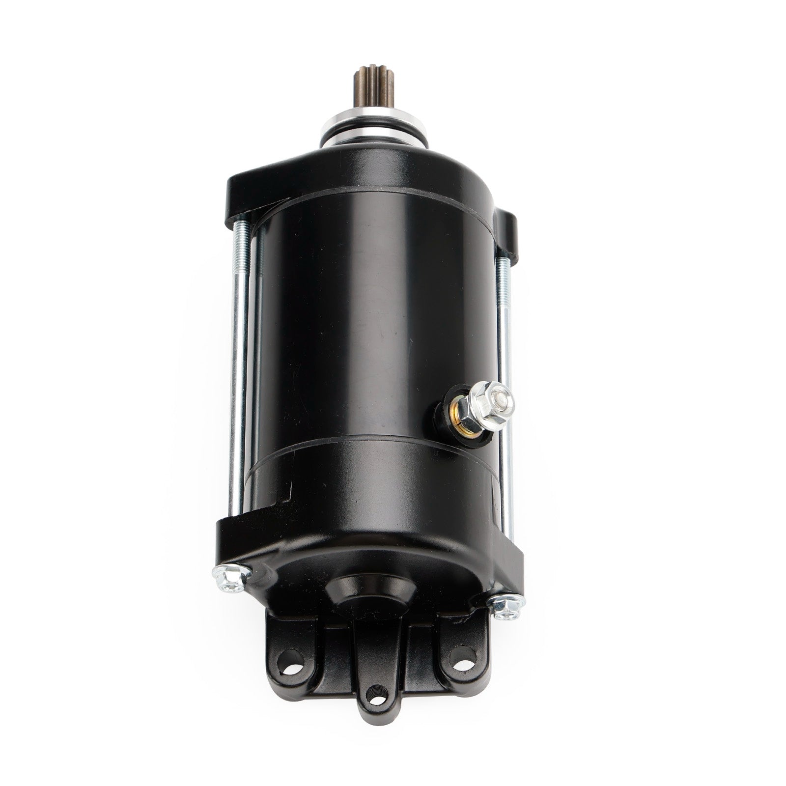 Startmotor for Kawasaki Jet Ski STX12F STX15F ULTRA 250 260 300 310 LX 2003-2017