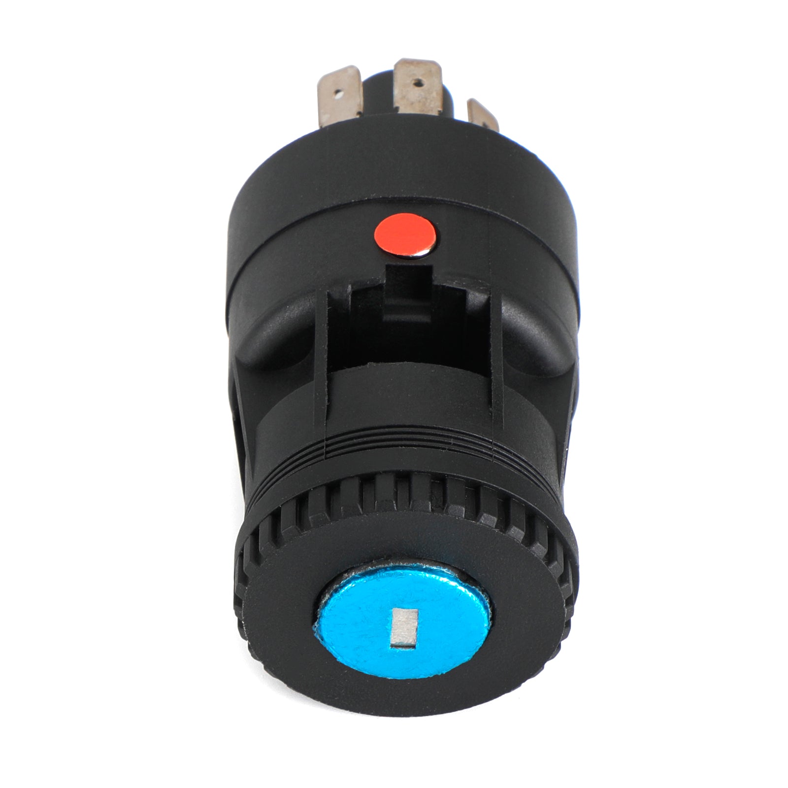 Contactslot W/2 Sleutels 15082295 11007281 Past Voor Volvo Truck A20C A30C