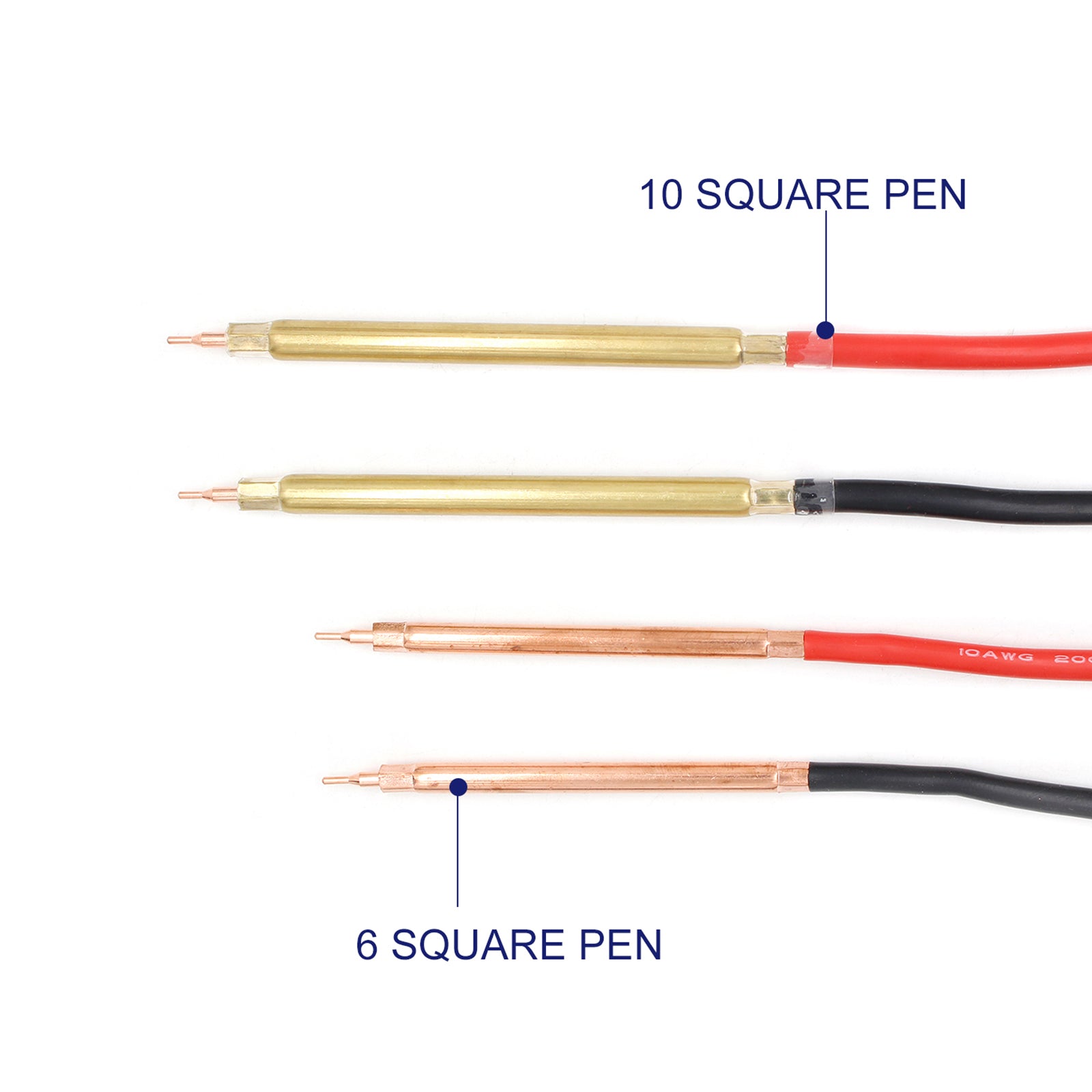 99 Gears of Power Mini Spot Spot Spot Controller Board Kit DIY