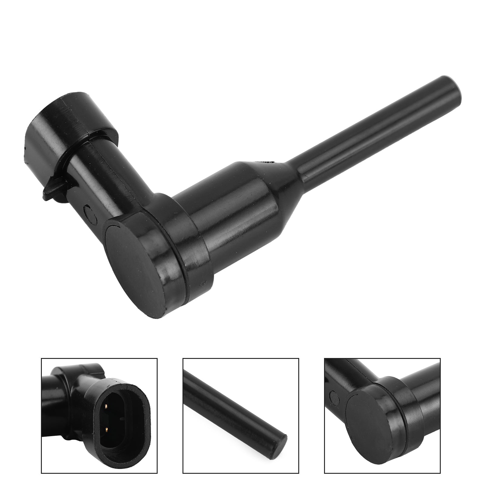 Capteur de niveau du réservoir d'extension de liquide de refroidissement pour Vauxhall Opel Astra Zafira 93179551