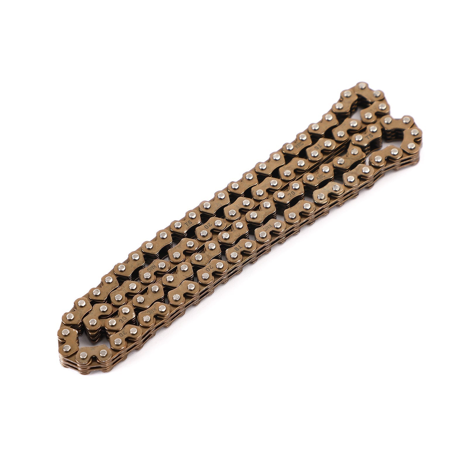 Timingkjede for Yamaha 94591-48094 XN125 XN150 XQ125 YP125 YP150 YP150D YP180