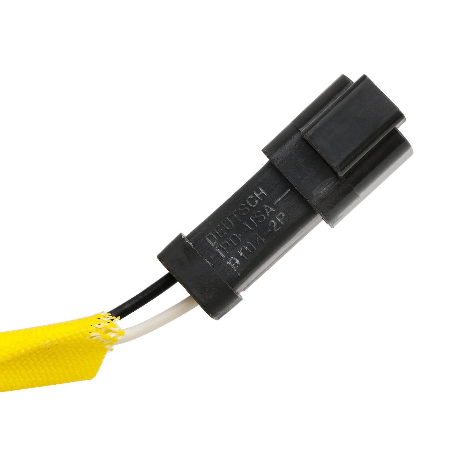 318-1181 Capteur de vitesse de révolution tr / min 3181181 pour Caterpillar Cat 773B 789C 777B