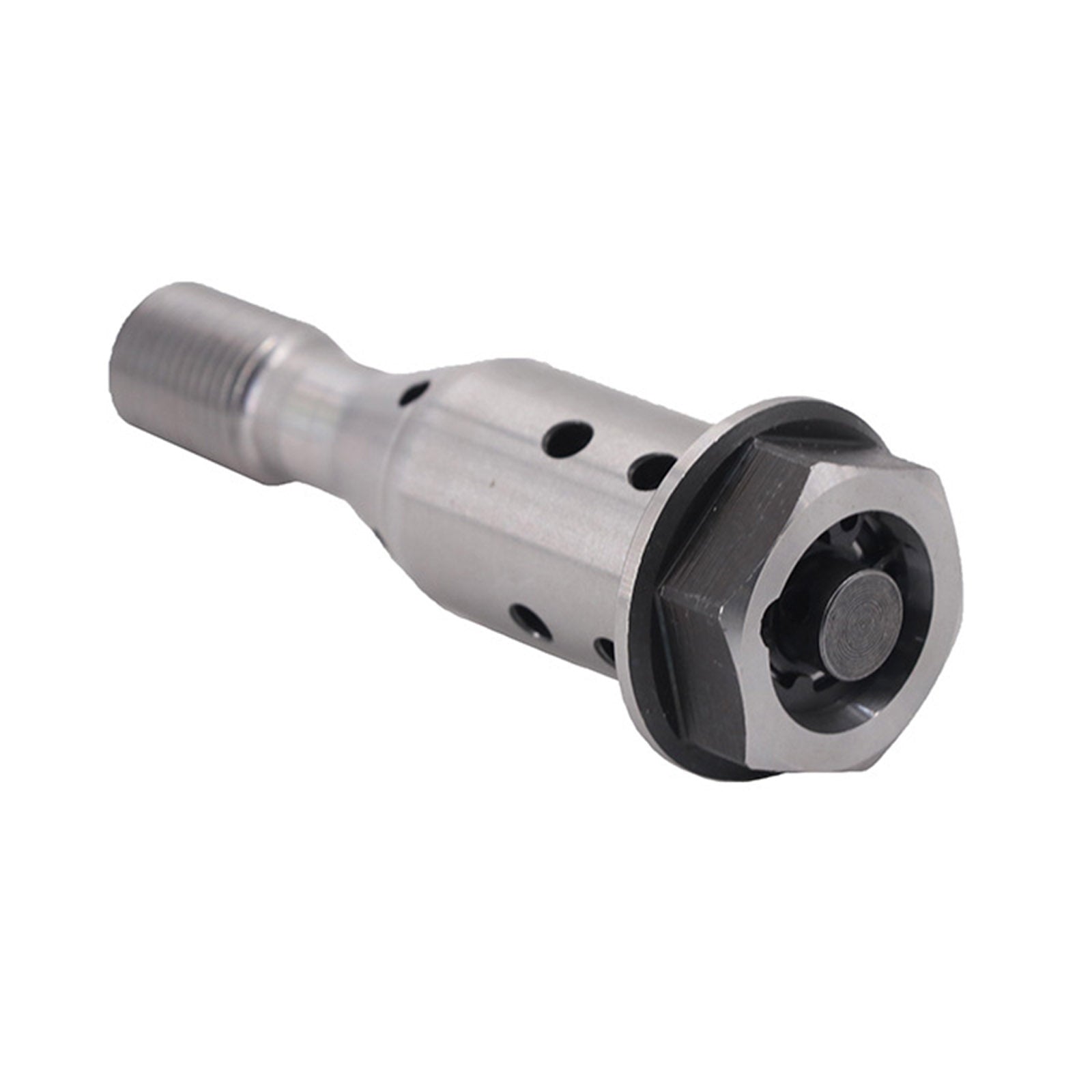 11367583820 Kamaxeljusteringsventil för BMW N20 N26 F10 X1 X3 X4 F22 F23