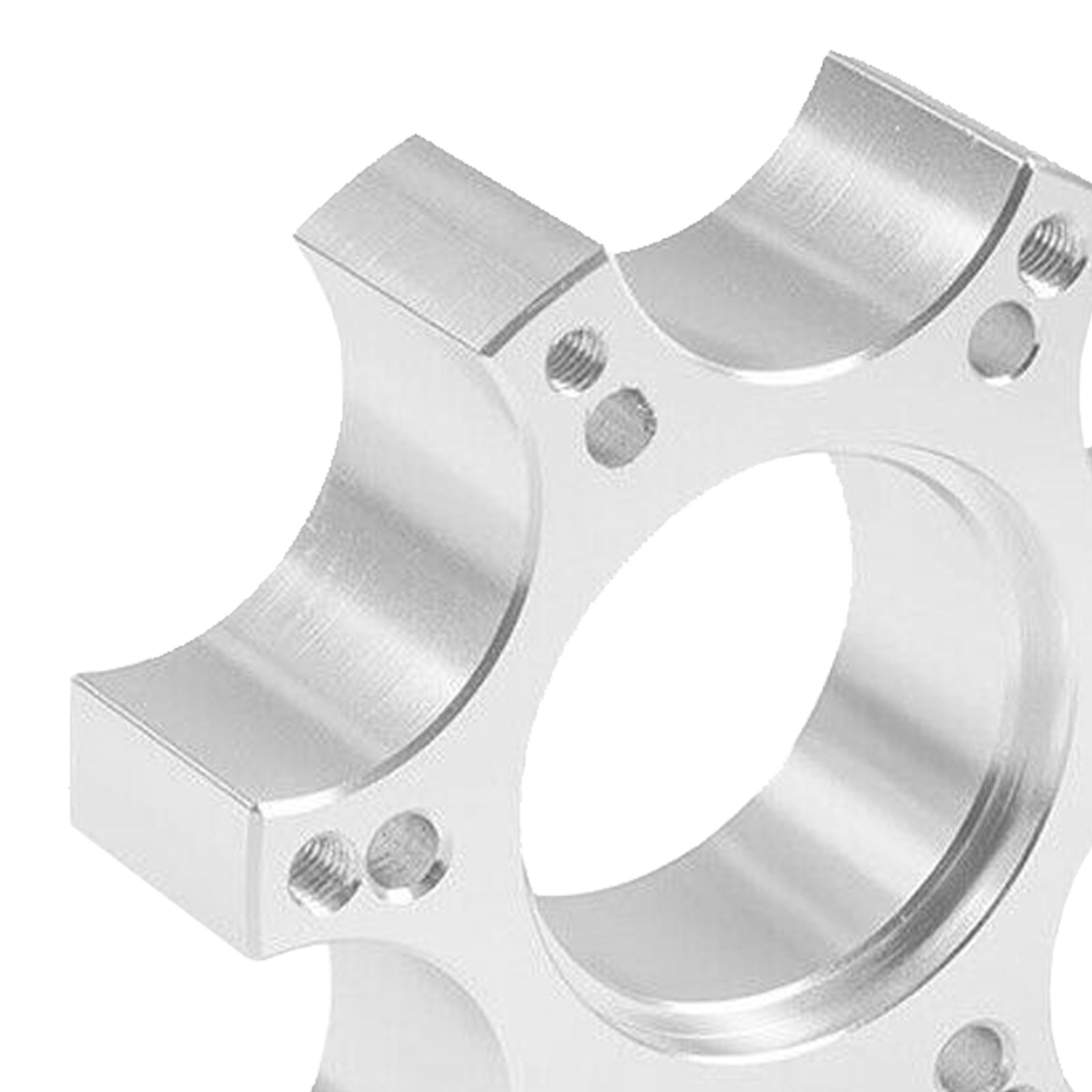 70 mm doska adaptéra volantu pre tlač pre tlač T300RS Ferrari 599 P310/R383