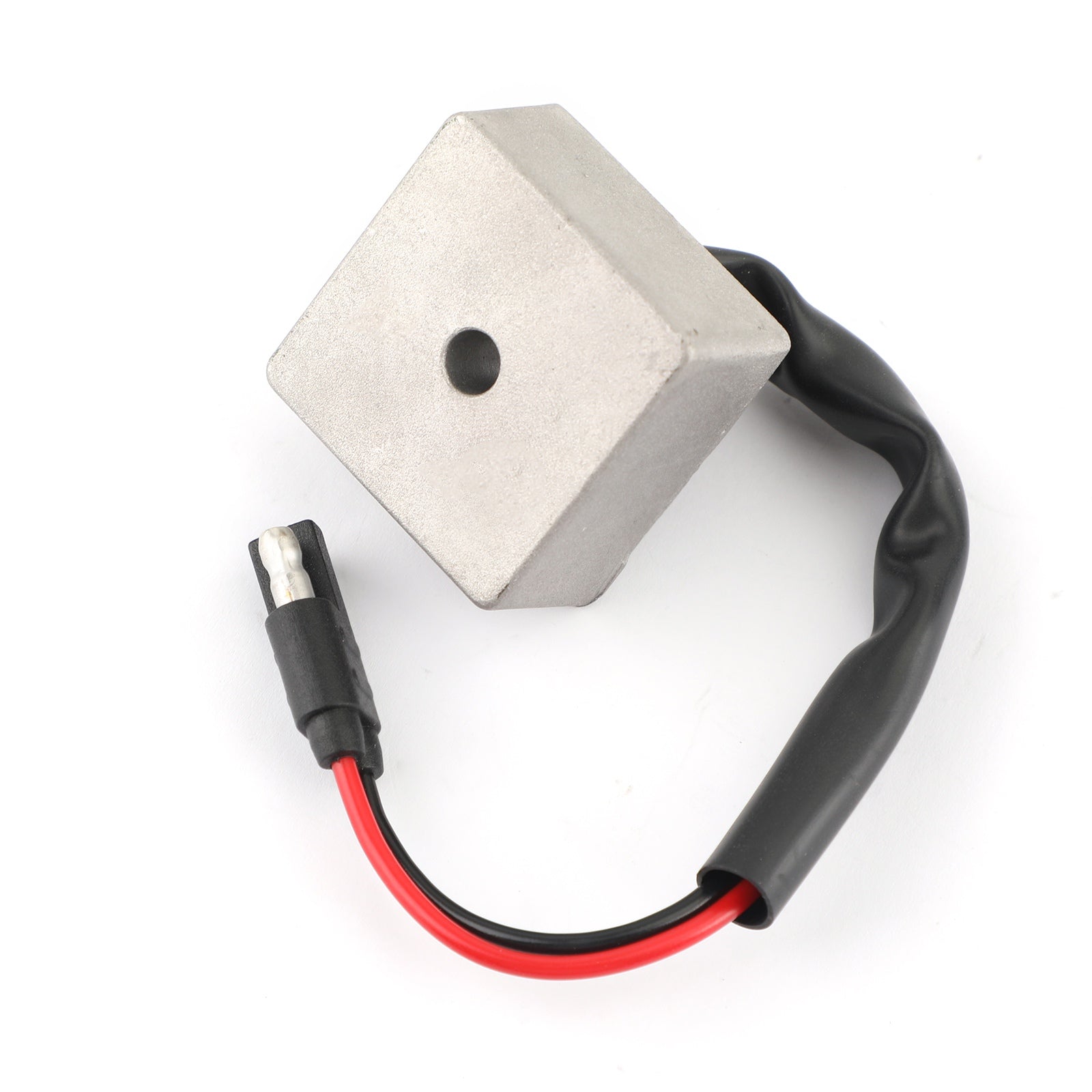 Redresseur régulateur pour motoneige Arctic Cat 340 440 550 580 600 1990-2007 générique