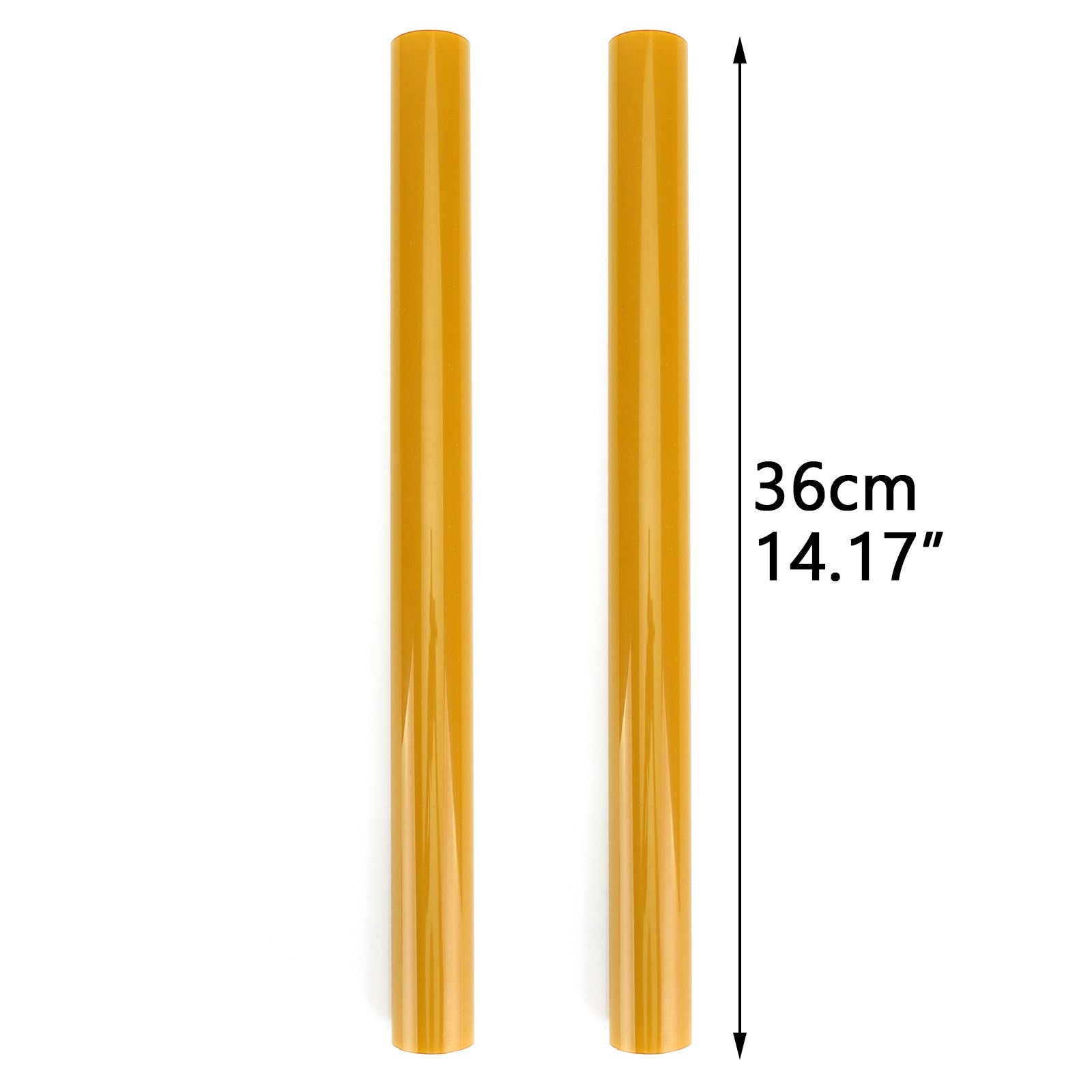 #B farebná podpora grill bar V Brace zábal pre BMW G01 G02 G05 G06 G07 G30 G38 Blue Generic