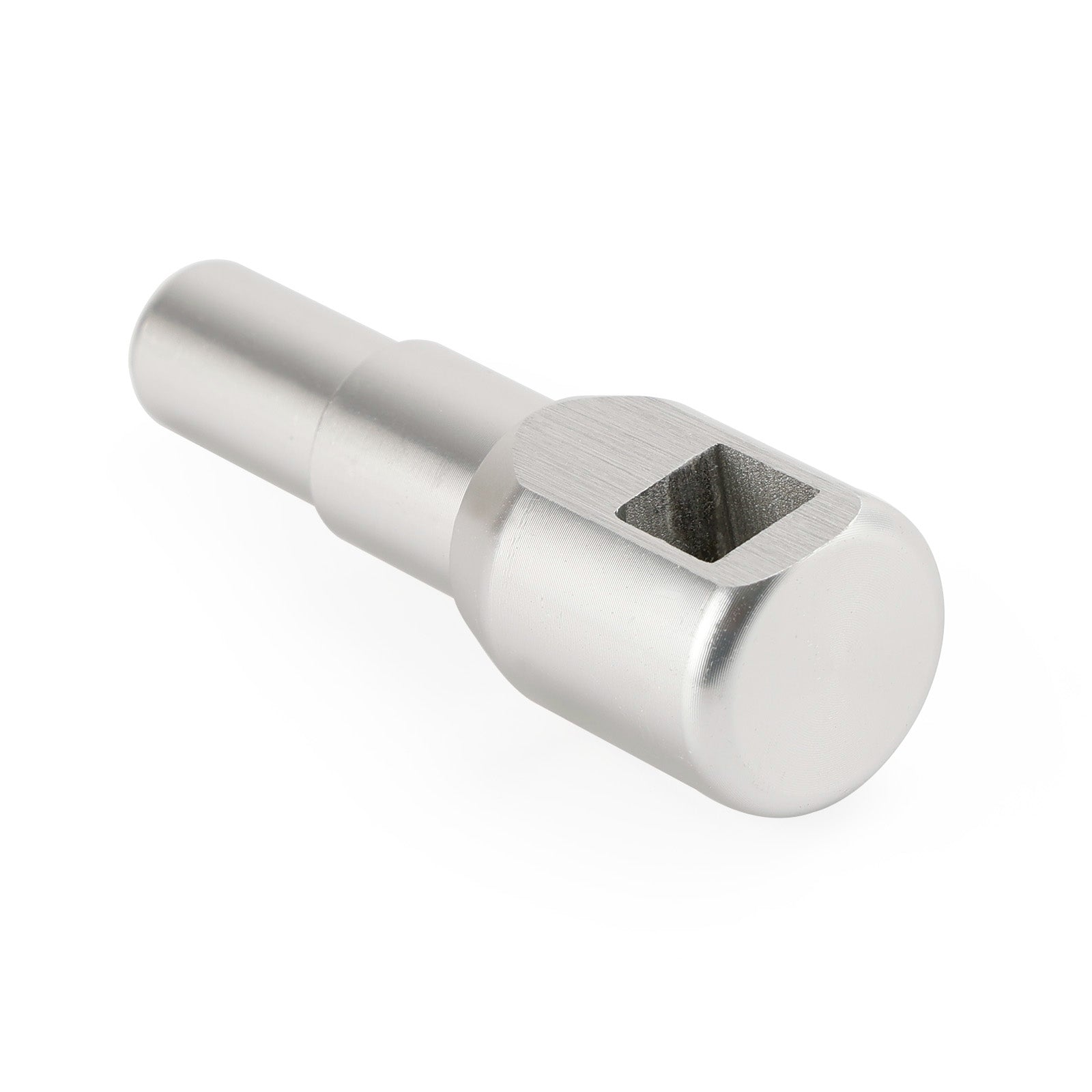 Chock Eagel Moment Tool Fit for Fox/Rockshox/DVO/Magura-Klon av 398-00-280