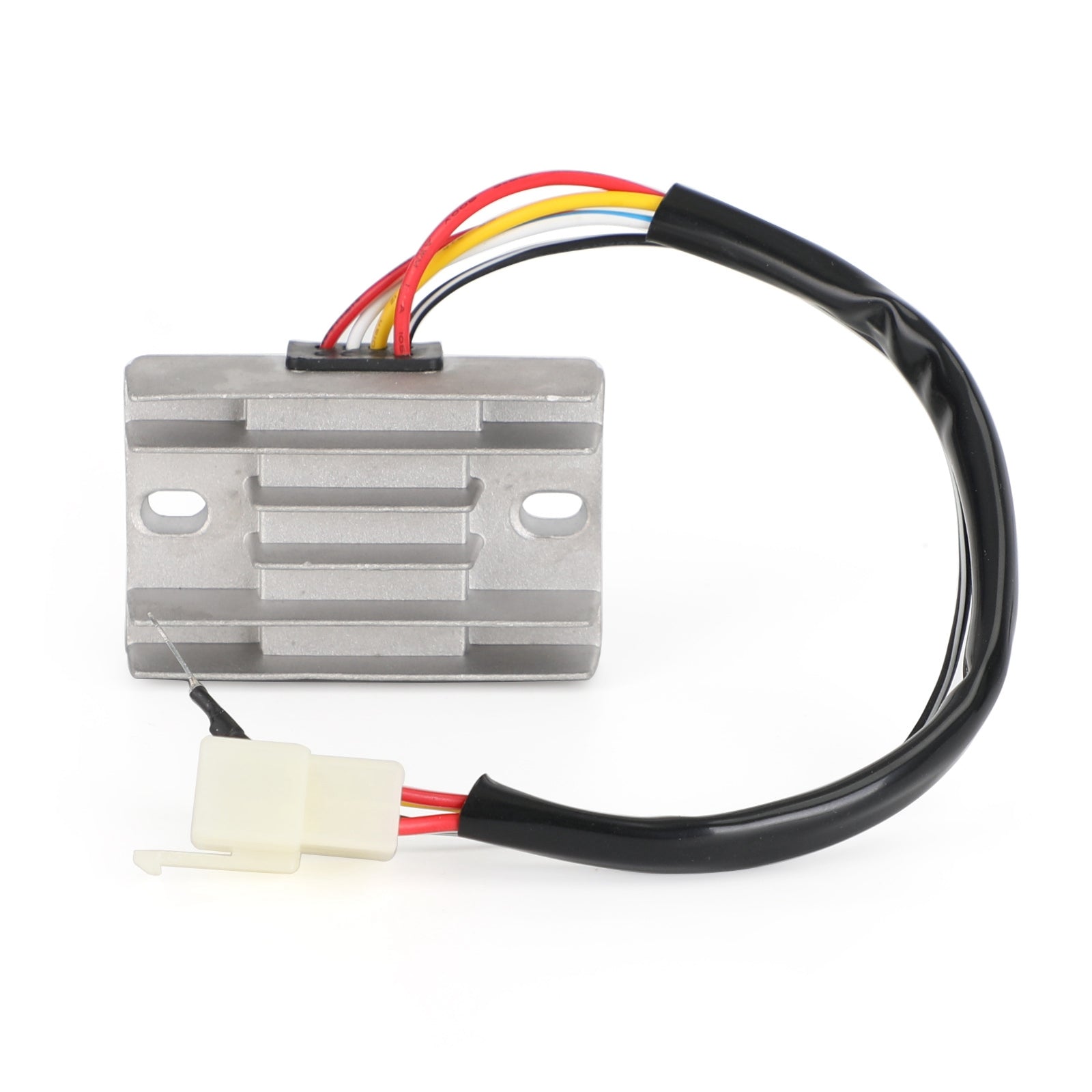 Rektificerspänningsregulator för Suzuki GS1000 GS 1000 G GT GX 1980/1996/1999 Generic