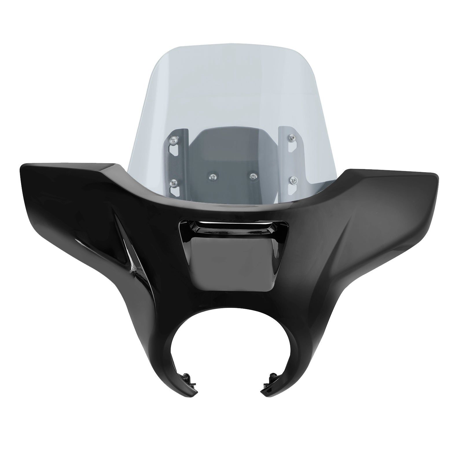 Honda CM1100 2021-2022 ABS Motocyklové čelné sklo čelného skla čelného skla