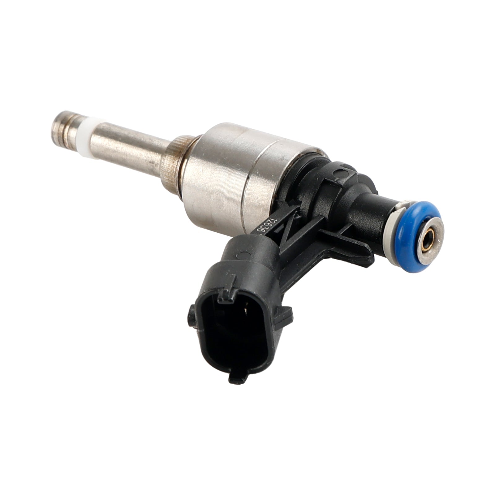 Injecteur de carburant 0261500112, 1 pièce, pour Vauxhall, Insignia ouvert, Chevy HHR 2.0