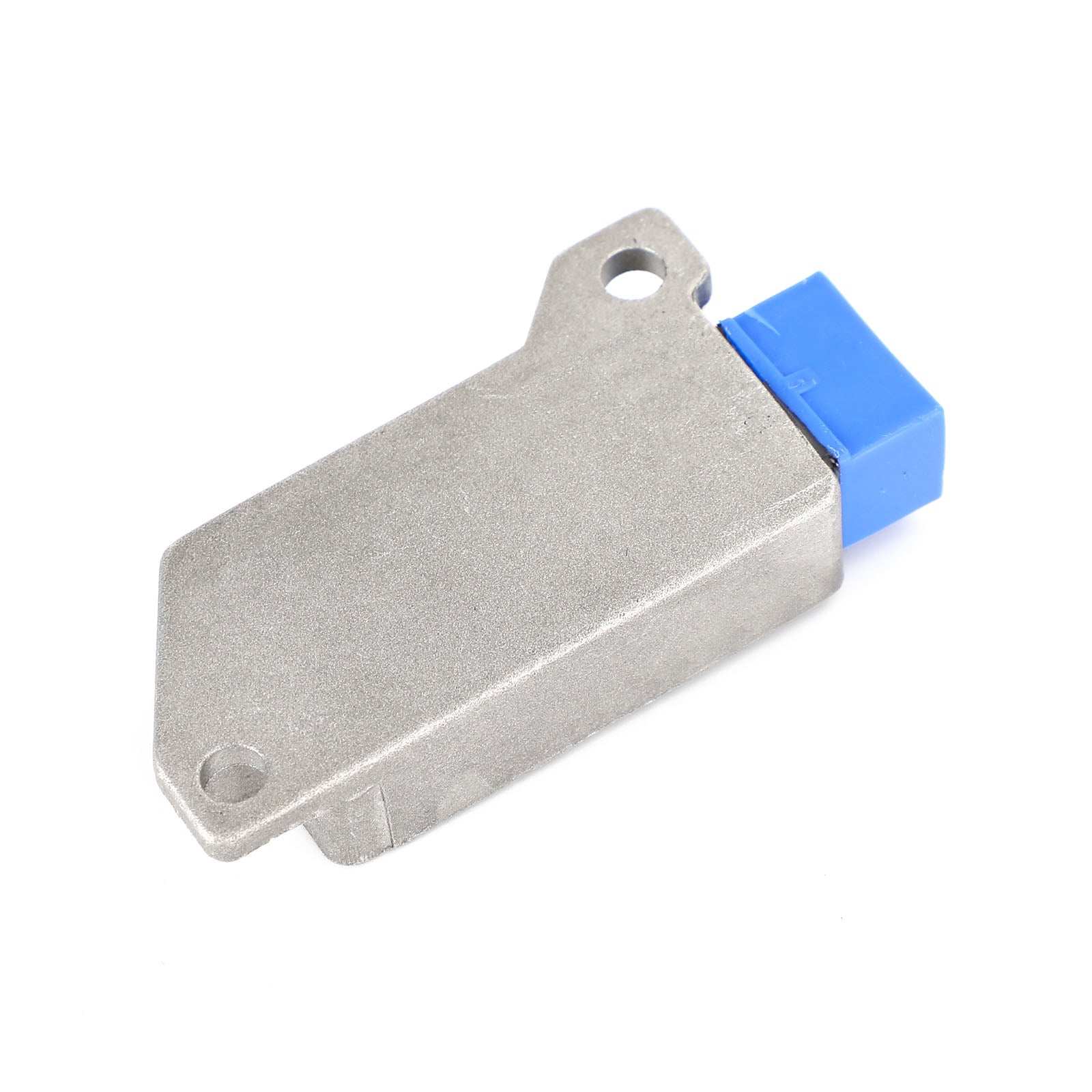 Retificador regulador para Kawasaki 750 900 1100 ZXI 900 1100 STS STS 21066-3712 Genérico