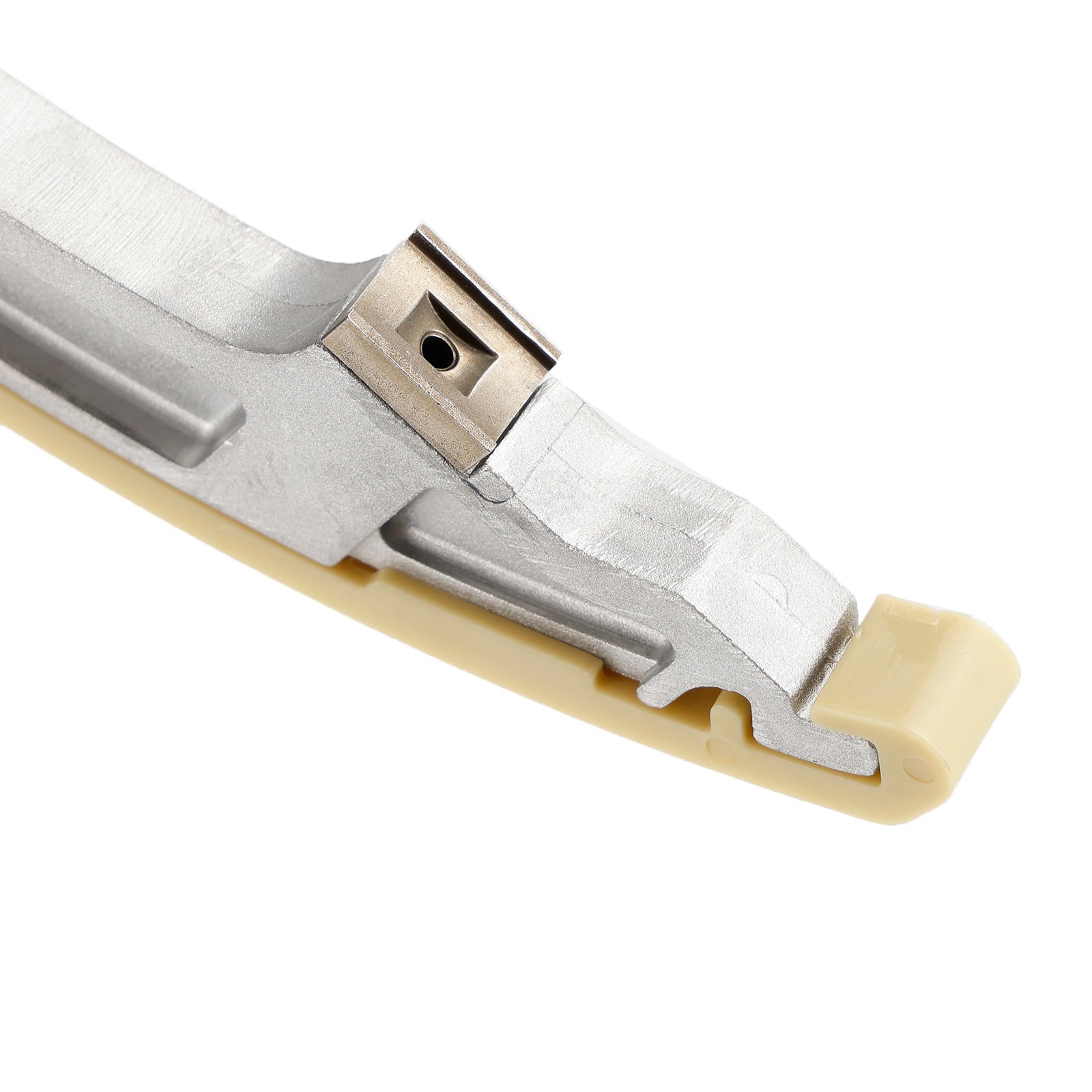 2010-2014 HONDA CR-V 2.4L 2354CC L4 DOHC K24Z6 KIT CHAIN FEDEX Express