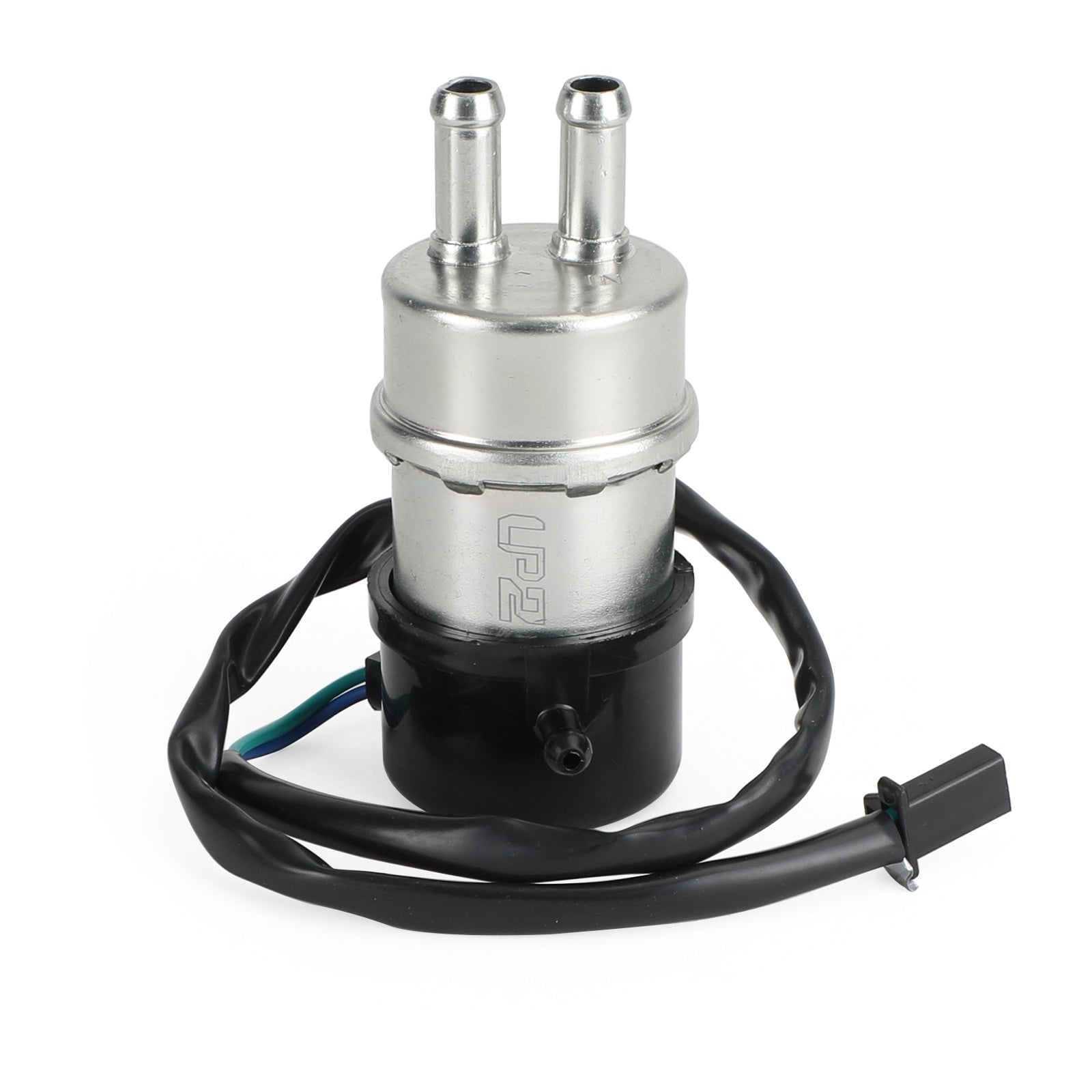 Bränslepump för Honda XRV 650 750 Africa Twin RD04 RD07 88-03 16710-maj-623 Generic