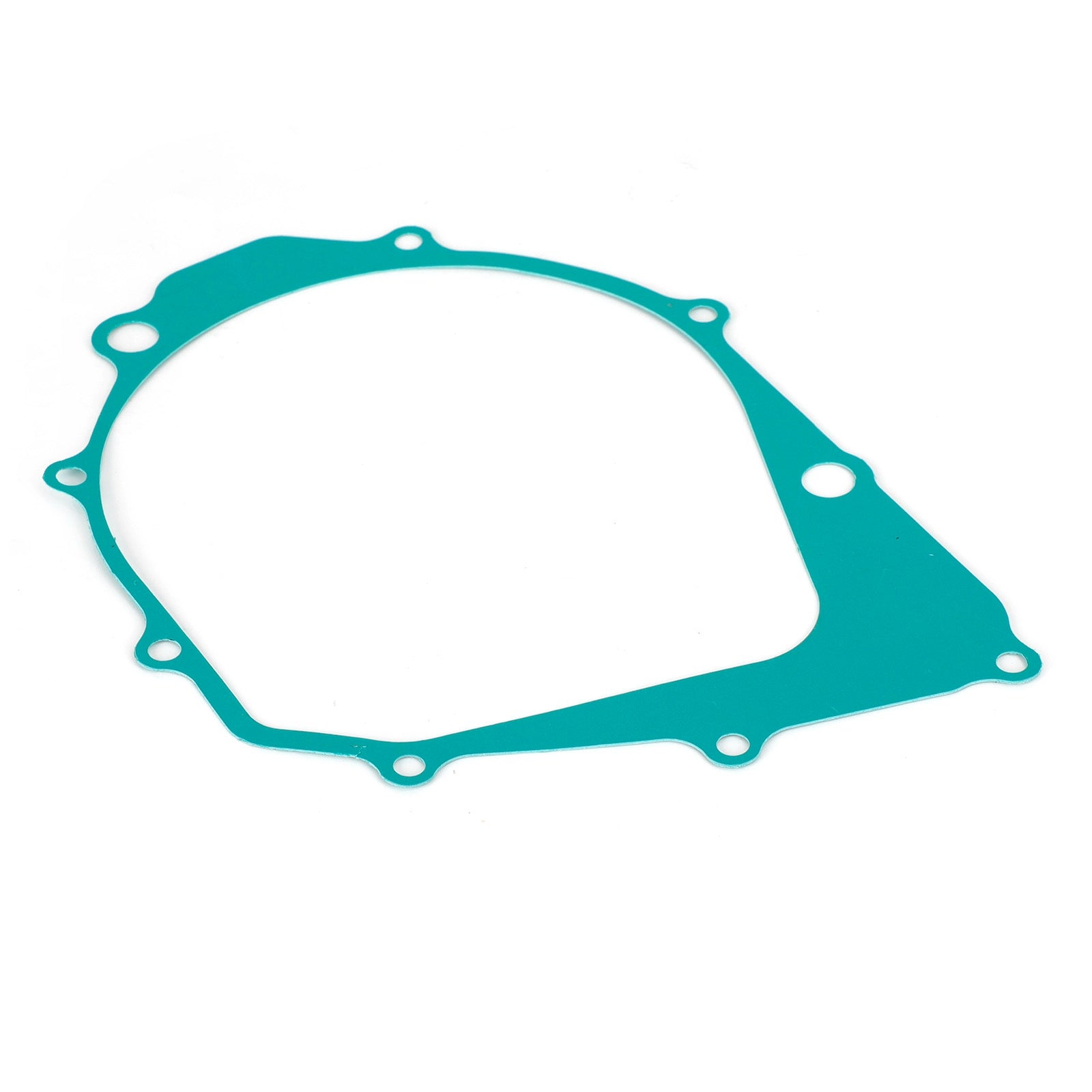 Regulador Retificador Magneto STATOR JUNTA KIT para Yamaha Big Bear 350 2WD 1999 FedEx Express genérico