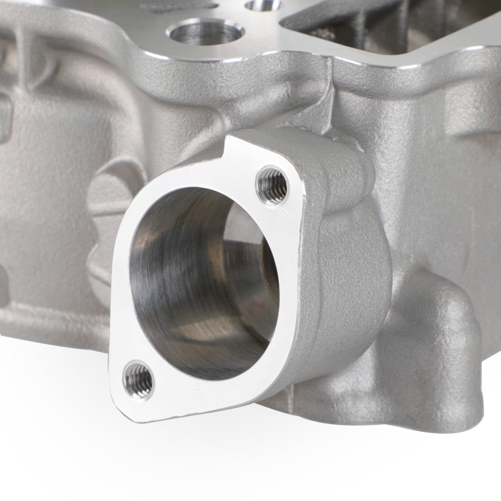 Honda CRF250R 2004-2009 /CRF250X 2004-2017 gegoten aluminium cilinderkan 78 mm