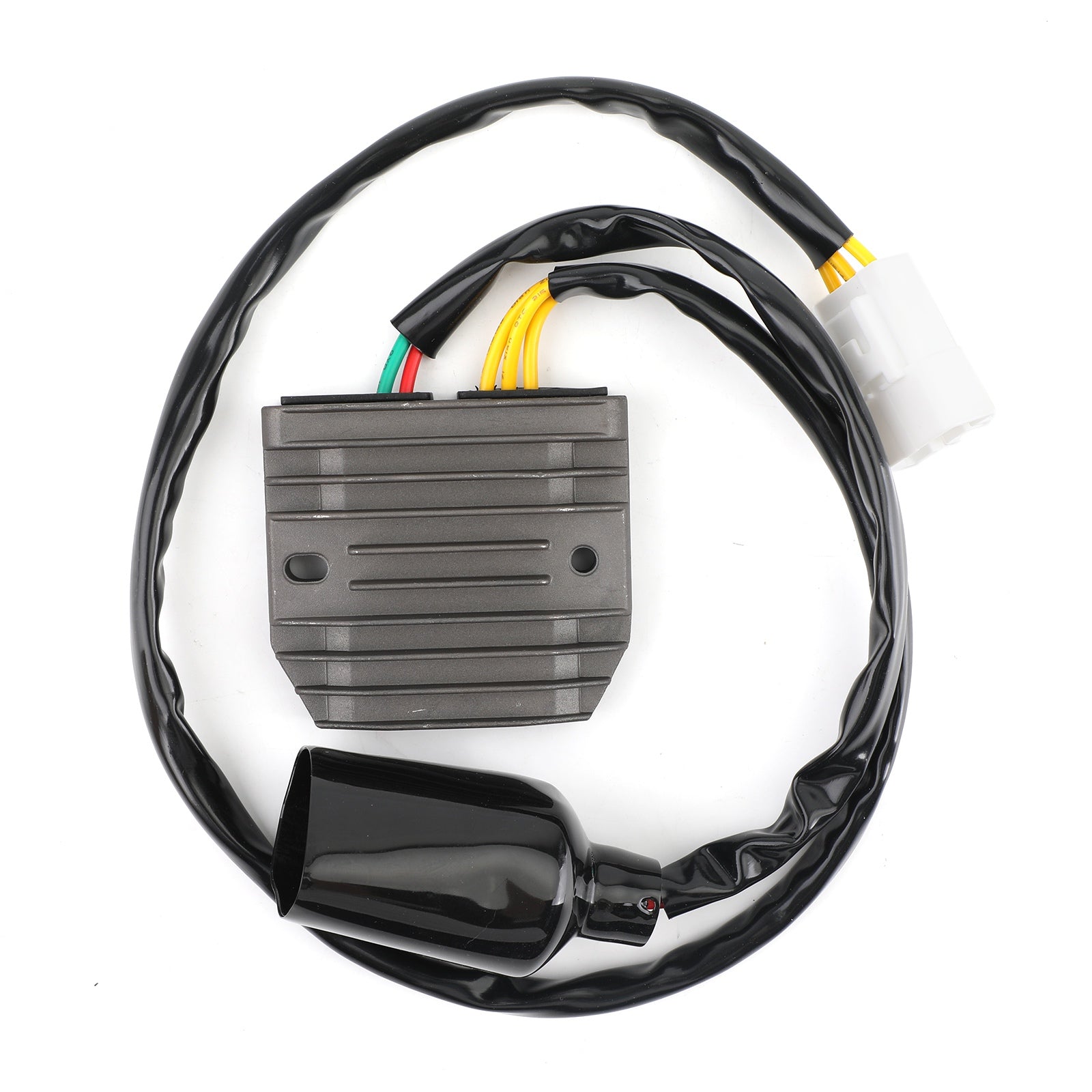 Rektifierare Regulator Fit för Honda CBR1000 CBR 1000 RA 2009-2016 31600-MFL-D01