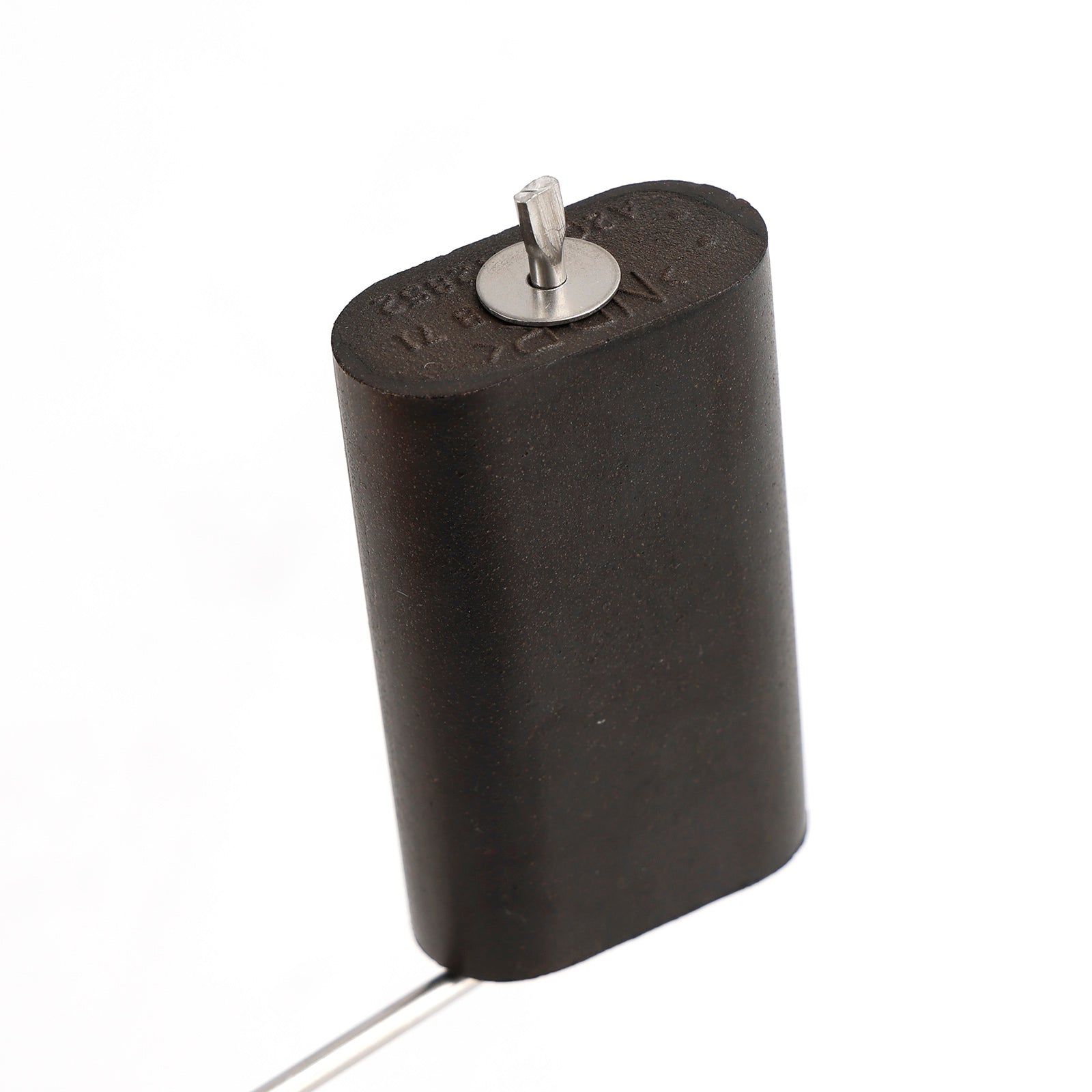 Modul riadenia hladiny paliva Sendin Unit 68141873AA pre RAM 1500 5.7L 2011-2017