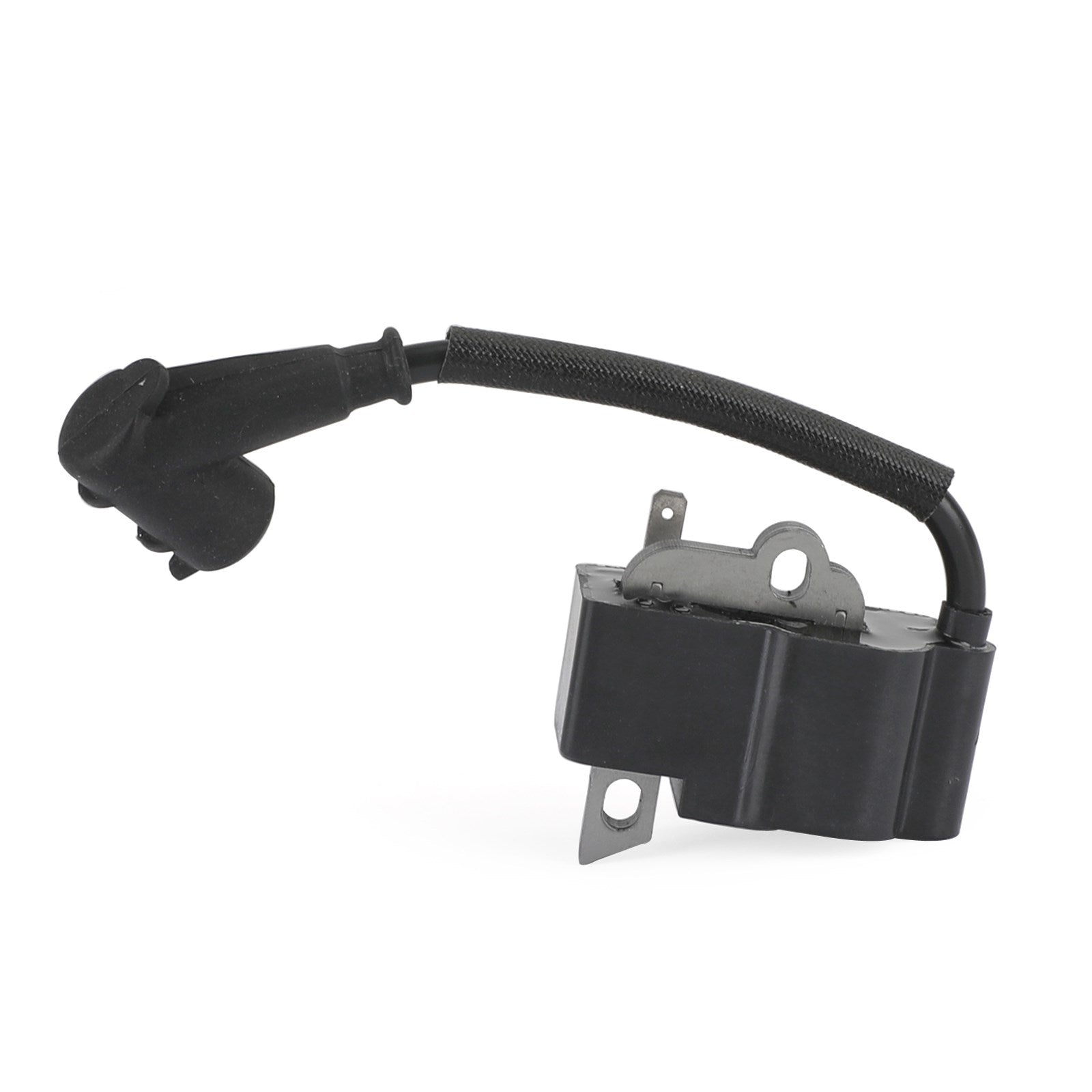 Bobine Fit Stihl MS171 MS181 MS211 MS171Z MS181C MS211C 1139 400 1307