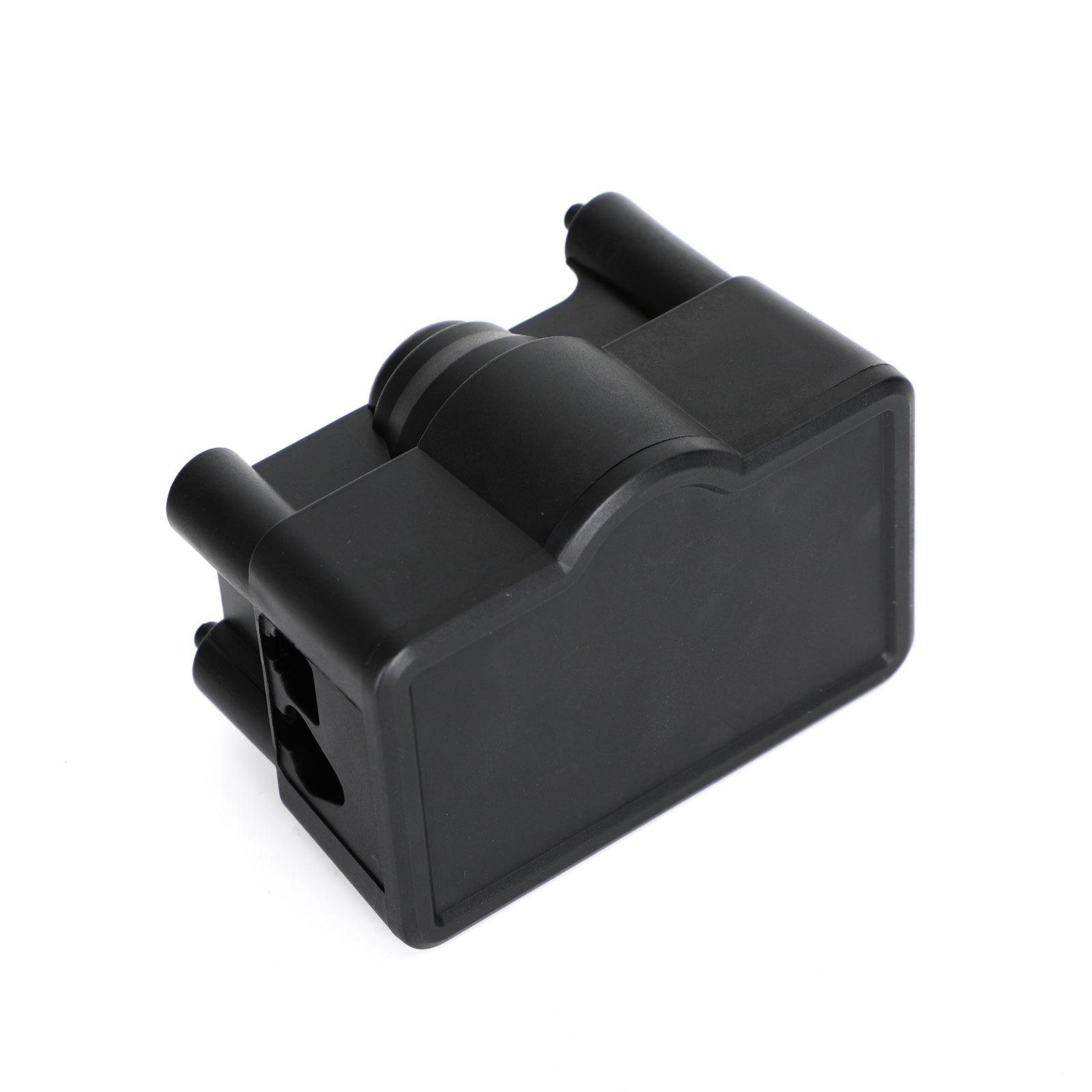 Club Car DS 2001-2011 & Chariots de golf Carryall MCOR1 Accelerator 1021011-01 Générique