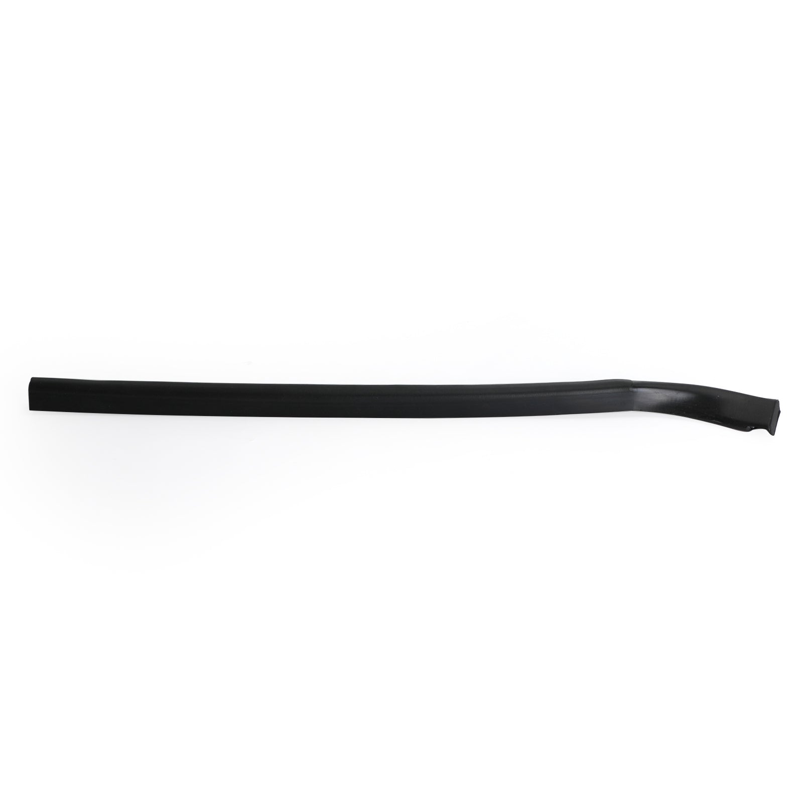 Ford Transit Mk 7 o/s ytterdörr Weatherstrip Seal 1792620 9C11-V51400-AD GENERISK