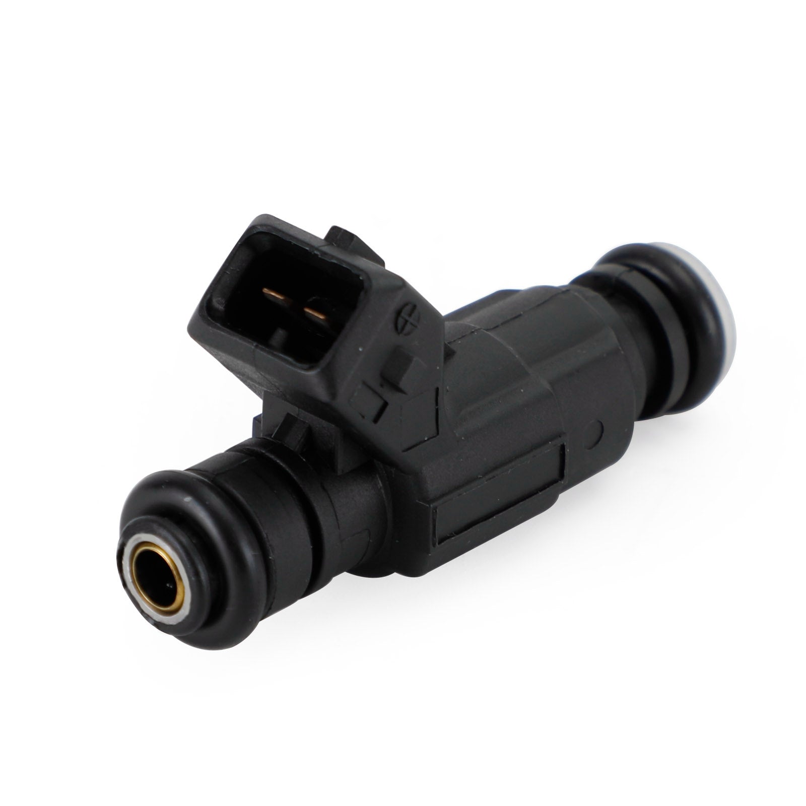 BMW-motorfietsen R 1100 1150 1200 Mitsubishi-brandstofinjectoren 0280155788