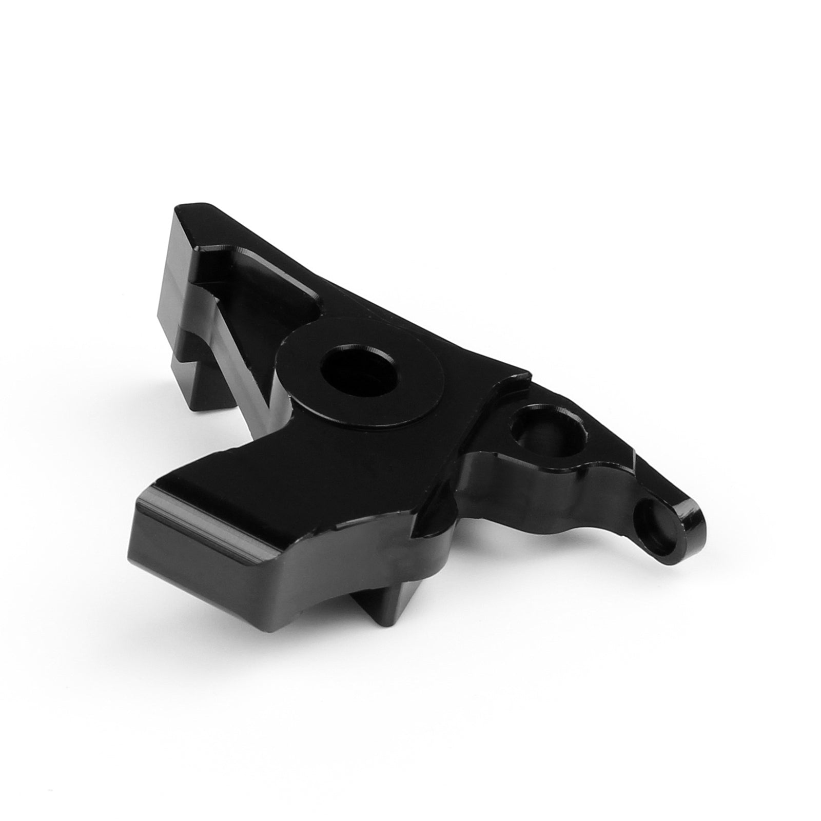 Kawasaki ER-6N Ninja 650R/ER-6F Versys Ny kort clutchbremsespak