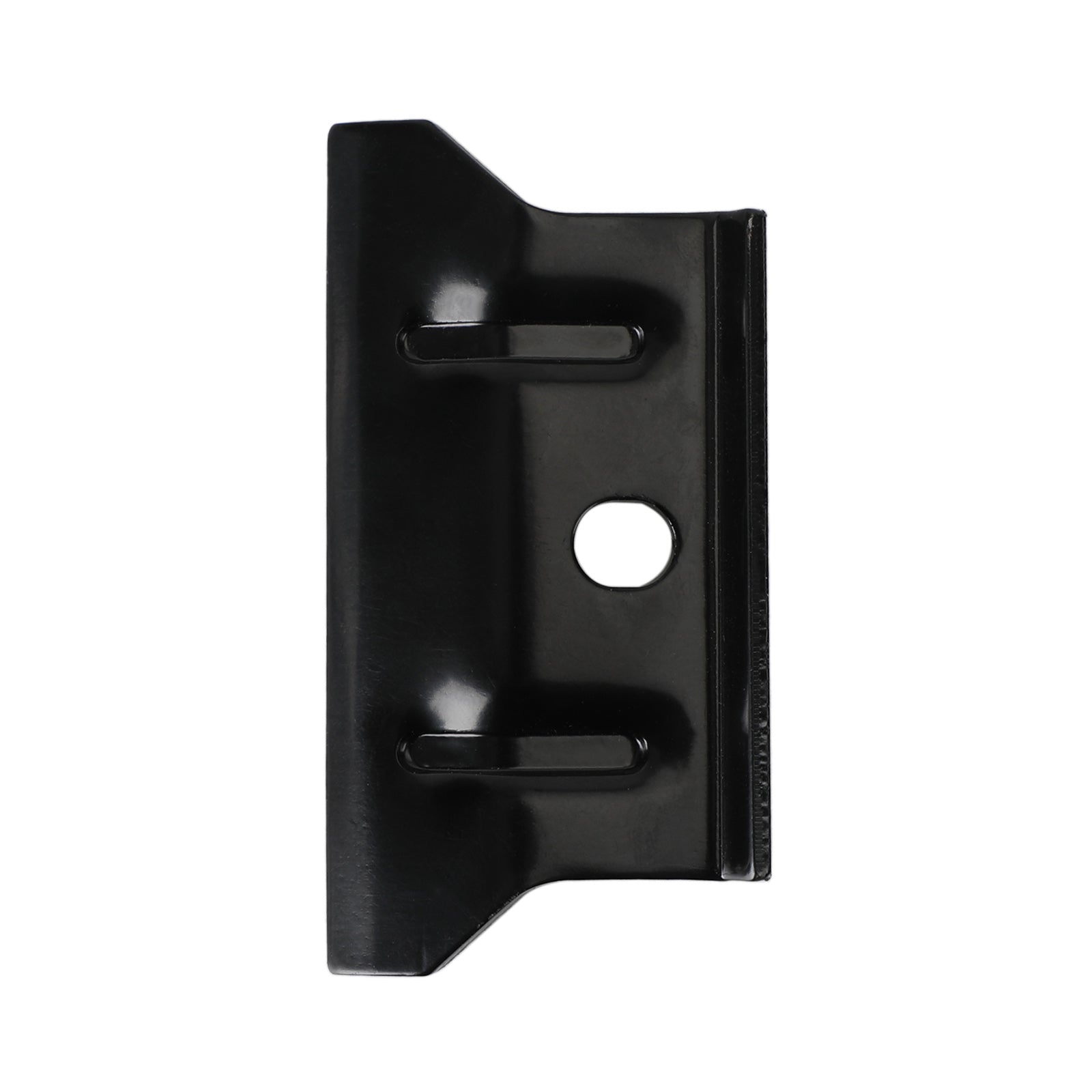 Hyundai IX35 2010-2015 Batteriklämma slipsar ner konsol 371602d000