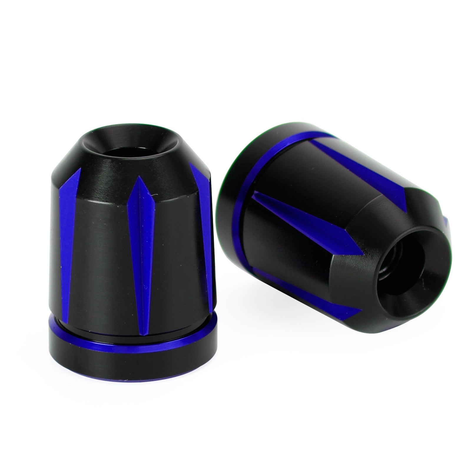 Honda CB1000R 2018-2021 CB1300 SB SF 1998-2020