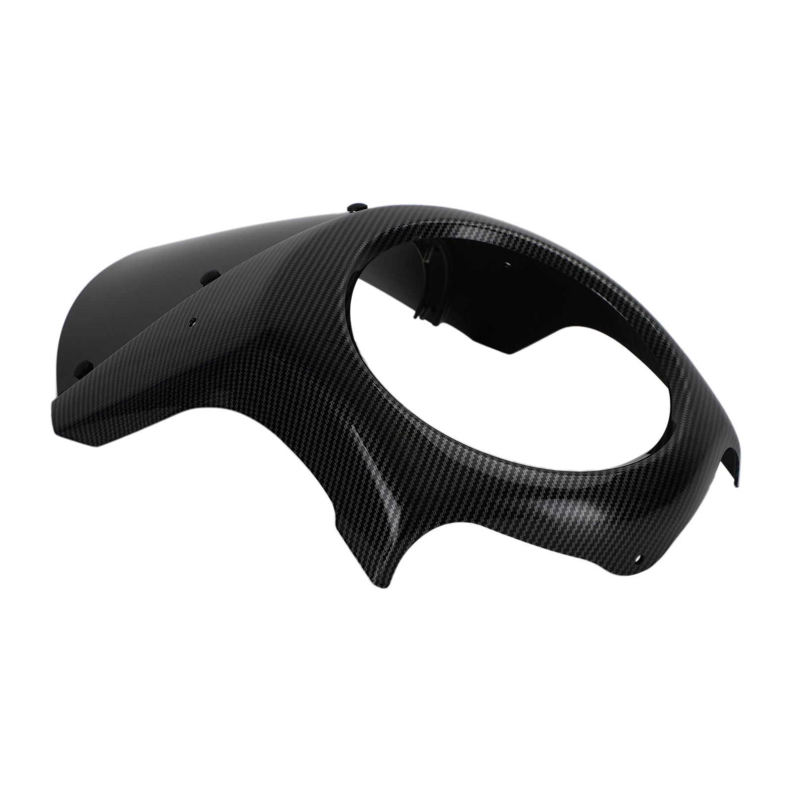 2019-2021 Honda CB1000R CB650R Koplamp Voorruit Kuip Voorruit