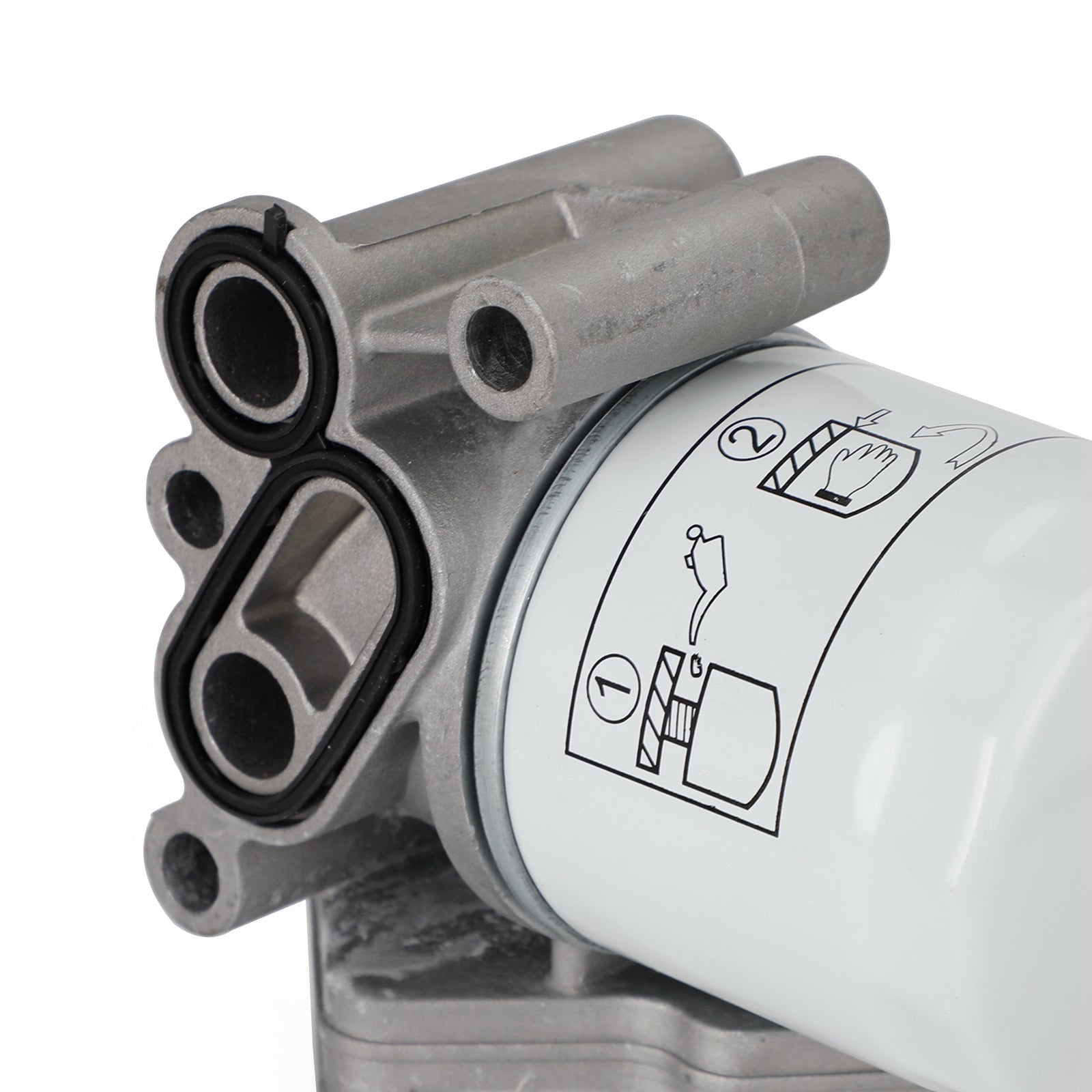 2011 no revezamento Citroen 2.2 tdci euro 5 fwd ileroler 1829179 FedEx Express