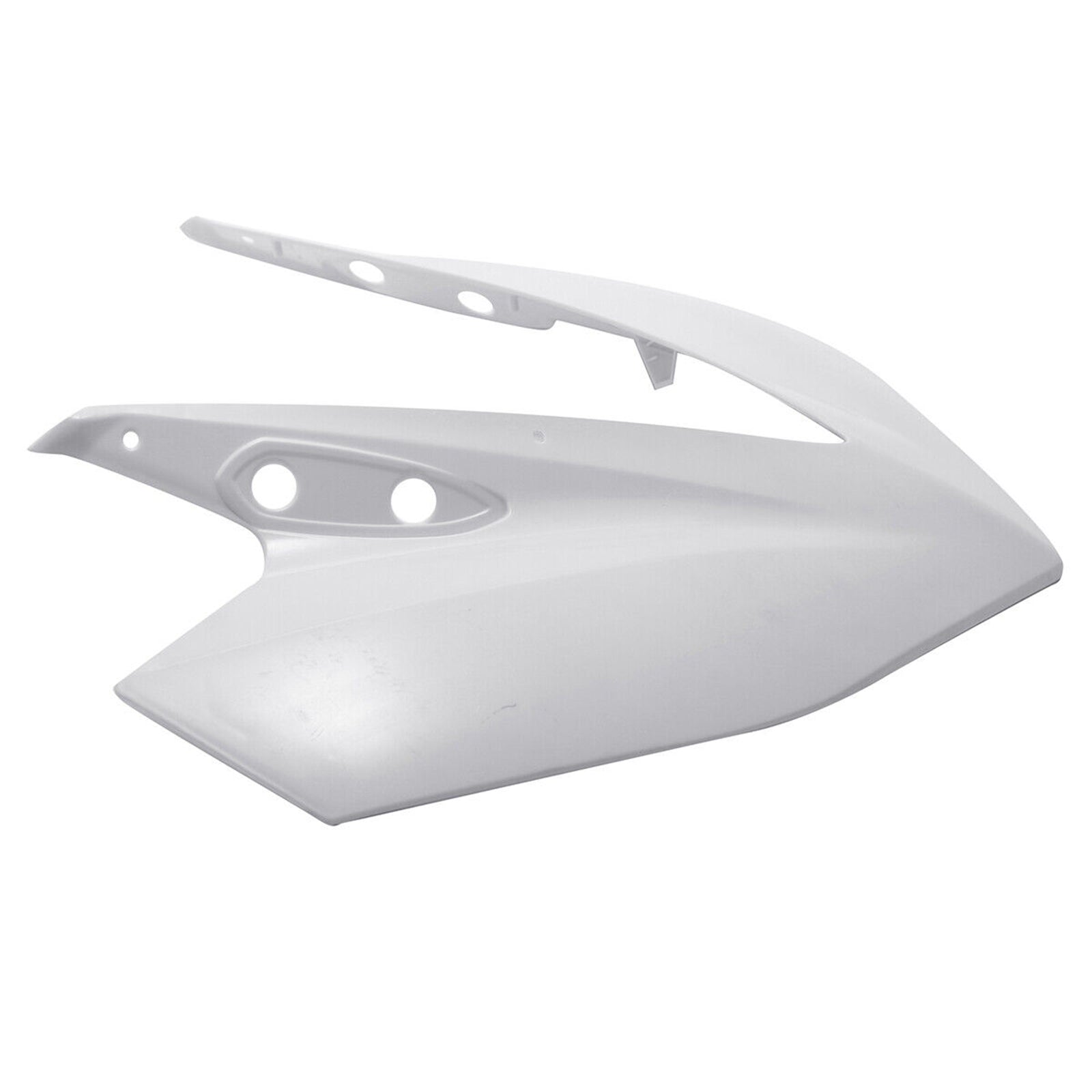 Yamaha YZF R3/R25 2014-2018 Vstrekovanie napaľovania