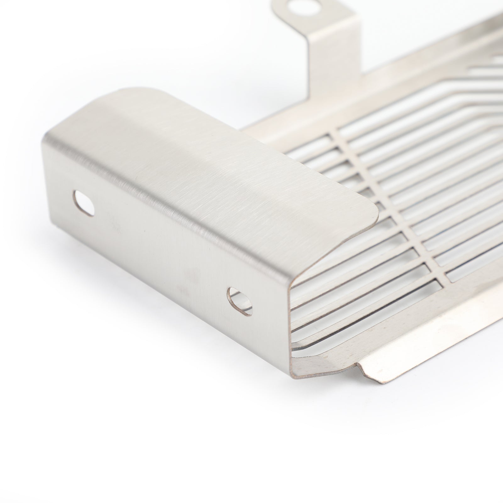 1998-2008 Yamaha XJR 1300 xJR1300