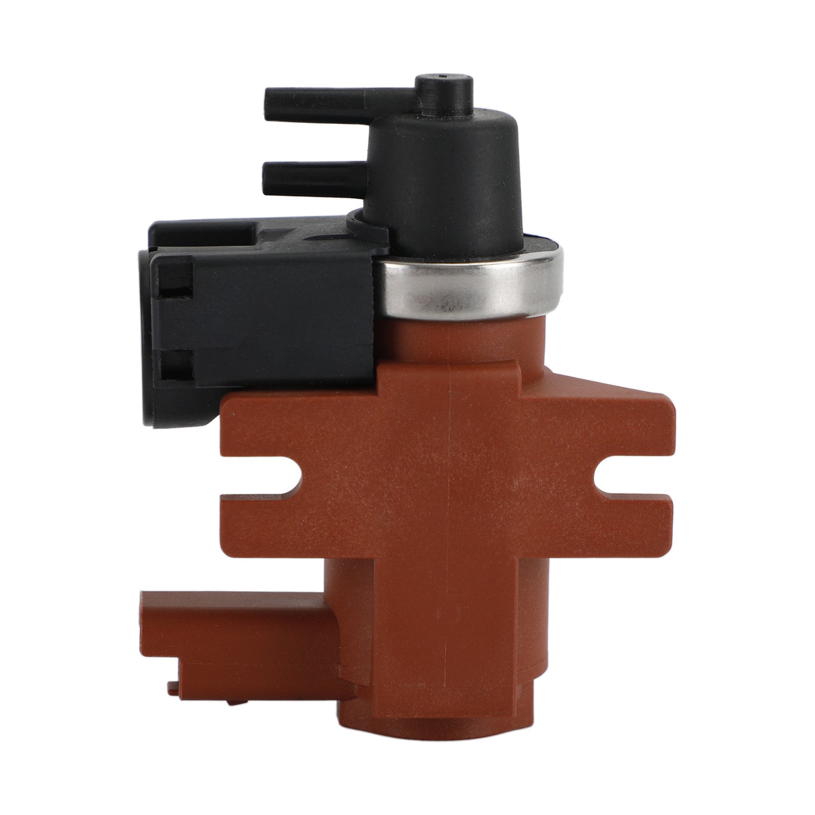 Turbo boostkontrollventil for Ford Focus 2.0 TDCI 1449602 6G9Q-9E882-CA Generisk