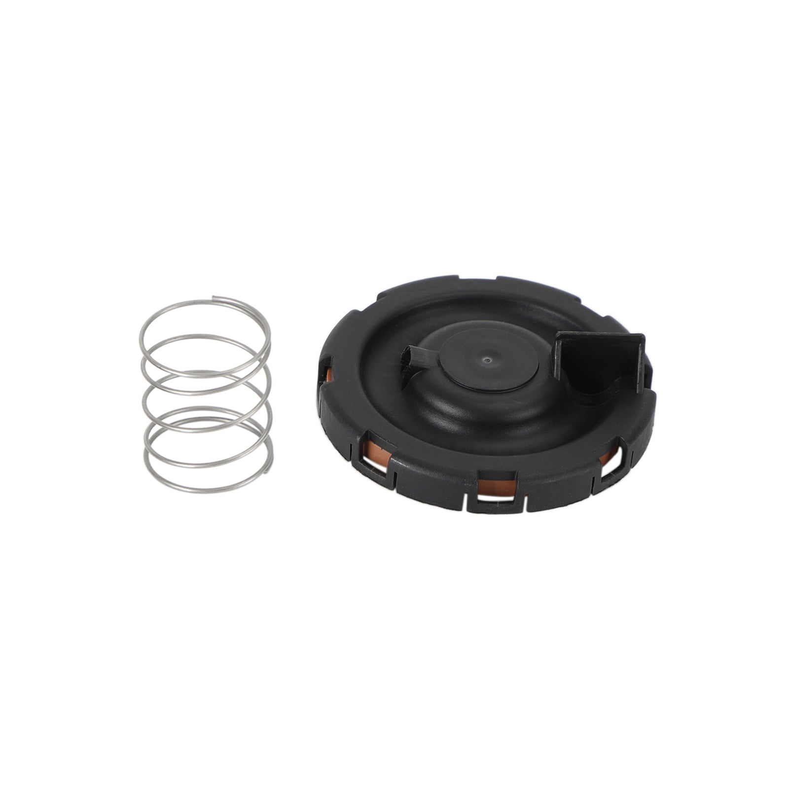 BMW N57 6.cyl E90 F30 F10 F11 Membraan Carterontluchtingsklep 11128507607