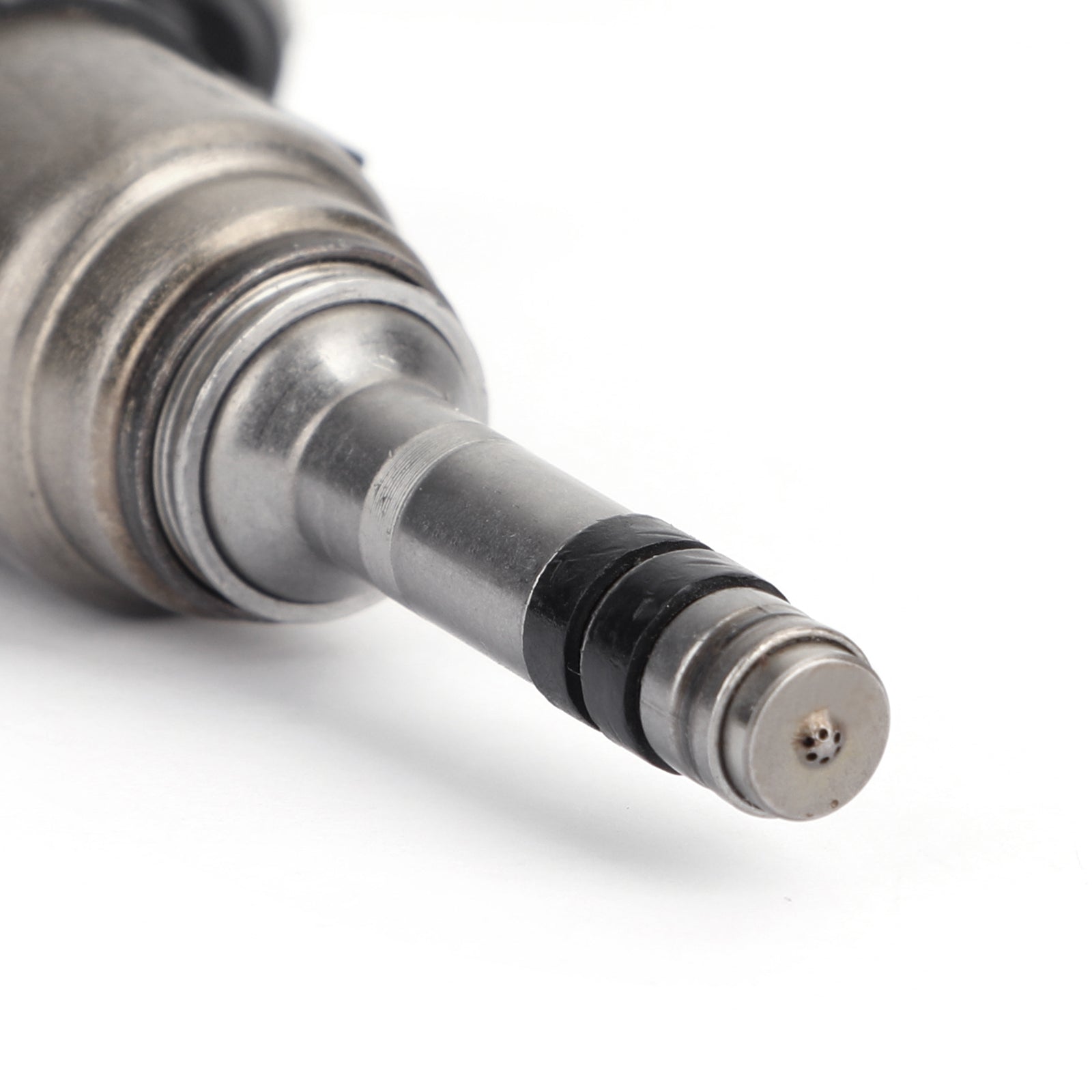 Injecteurs de carburant 12668649 1 pièce pour camions Chevrolet GMC GM 4,3 L 2014-2017 & 5,3 L générique