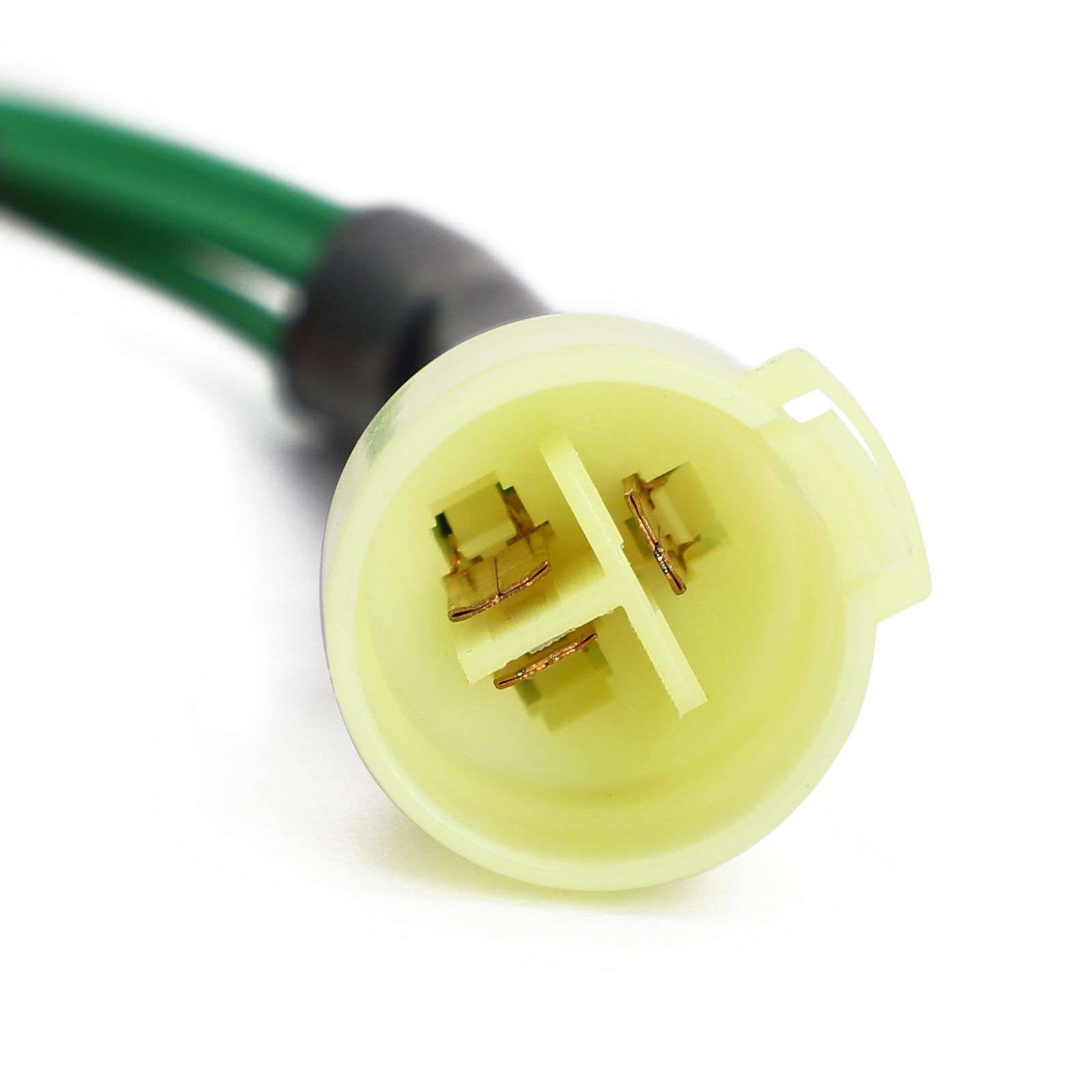 Retificador regulador ajuste para Yamaha 200hp 225hp 250hp 2 AVC de lado 94-05 genérico