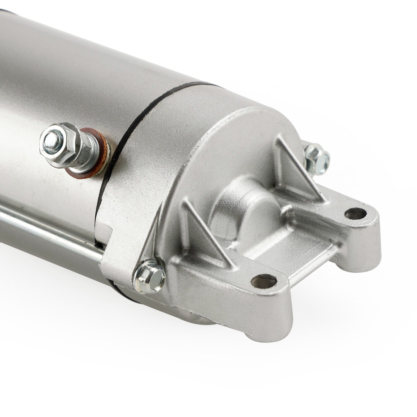 Démarreur pour Honda VTX1800C VTX1800C1 VTX1800C2 VTX1800C3 2002-2007