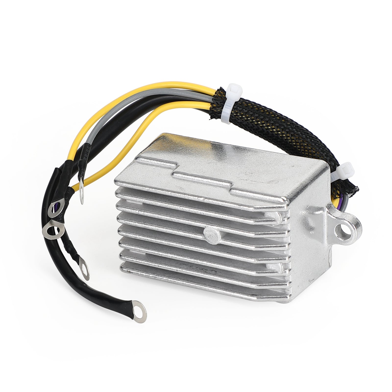 Usmerňovač pre Johnson Evinrude 35-105HP 92-05 2/3cyl 193-4476 584476 585001