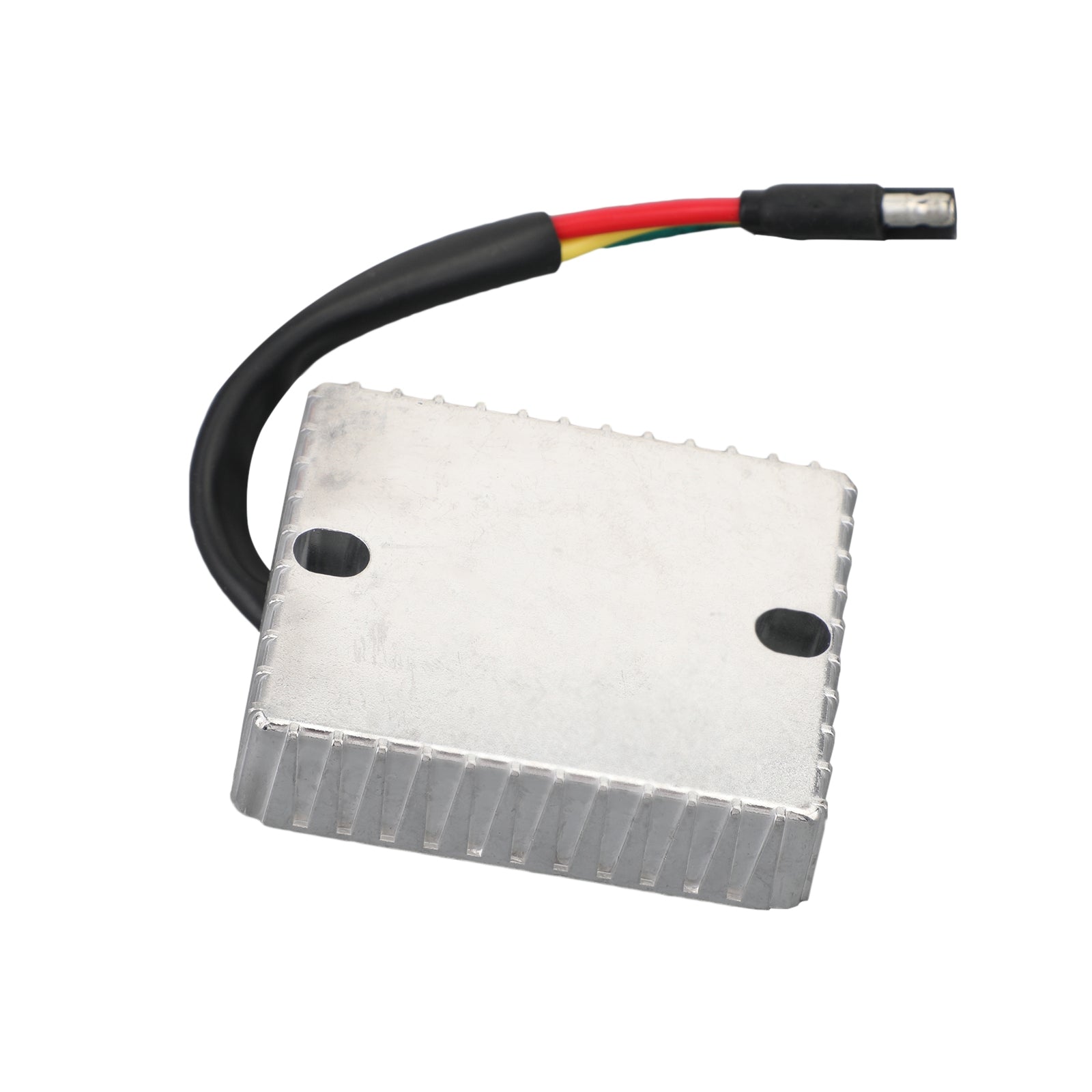 Régulateur de tension ajusté pour l'Arctique Cat Mountain Cat 800 ZL Zr EFI 02-04 0630-143 Générique