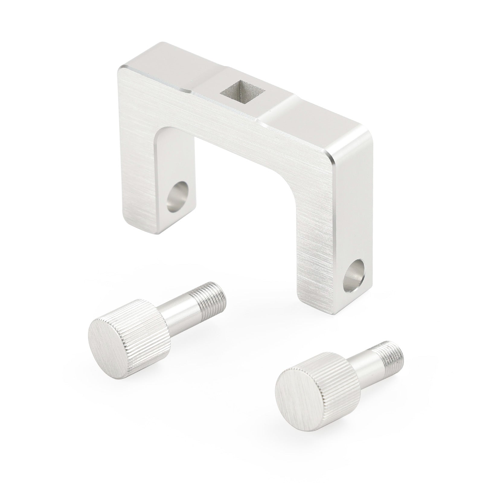 Nástroj Trunon Torque Torque pre 54 mm Trunnion Shocks-Klon 398-00-099/398-00-833