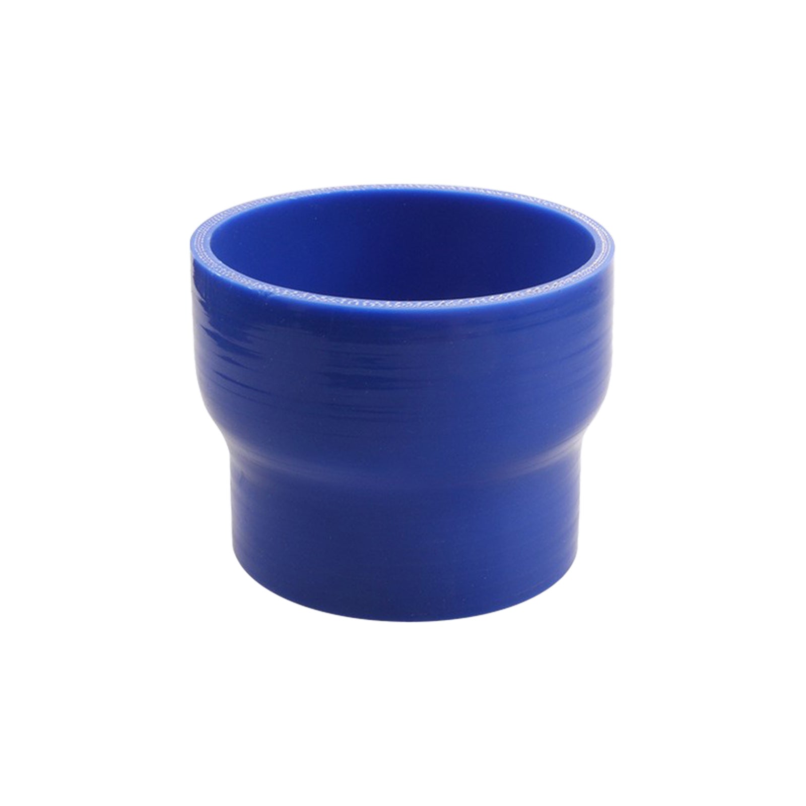 1994-1998 Dodge 5.9L 12V Cummins Diesel 3.5" Luchtinlaatbocht Laadpijp Fedex Express