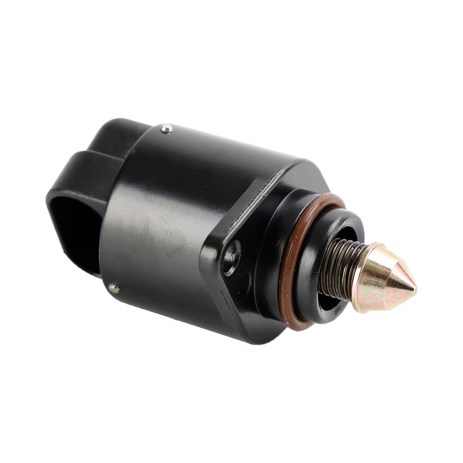 Válvula de controle de ar ocioso 93744675 Para Chevy Aveo 2004-2006 Daewoo Lanos 1999-2002