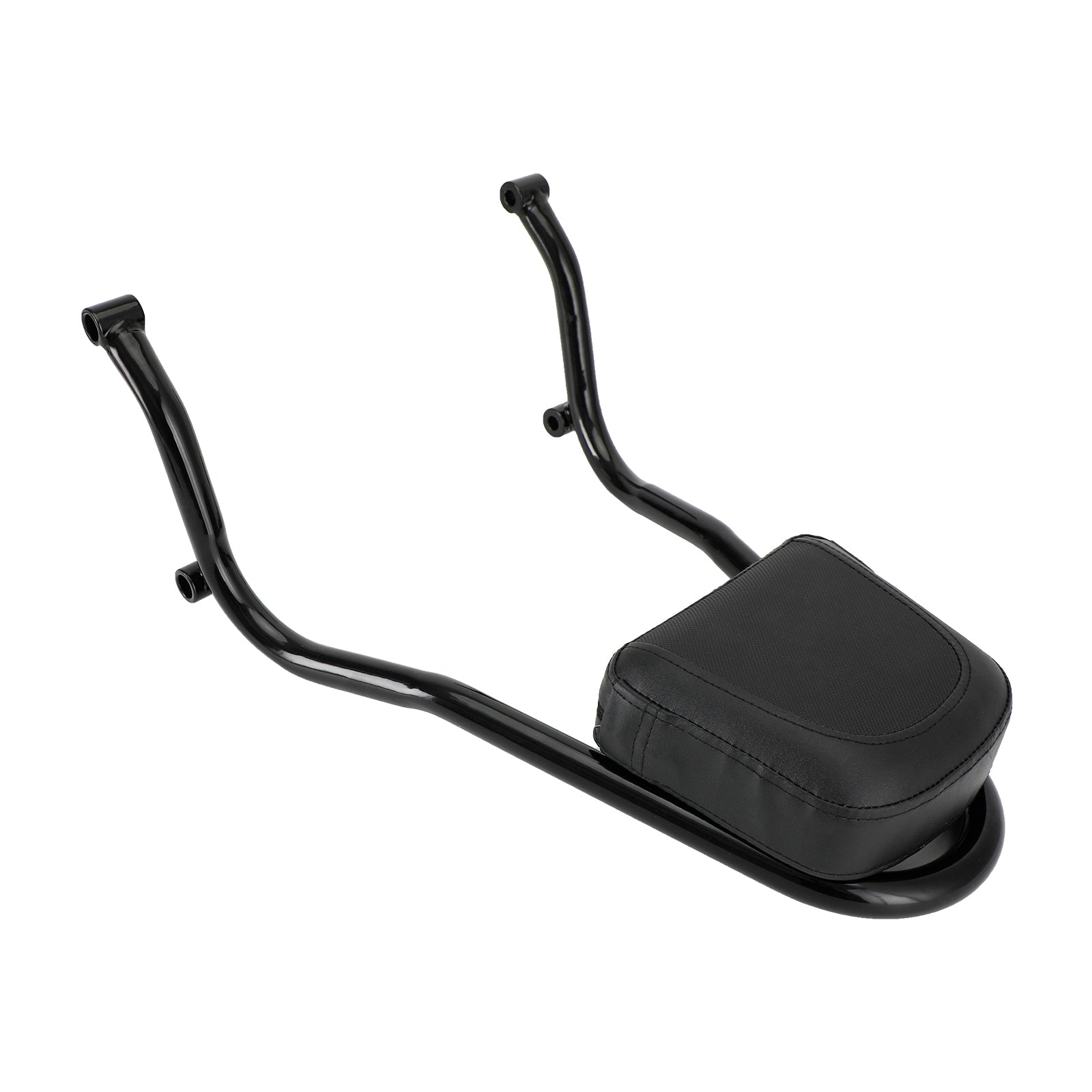 BMW R 18 BIKES 2020-2022 operadlo cestujúcich