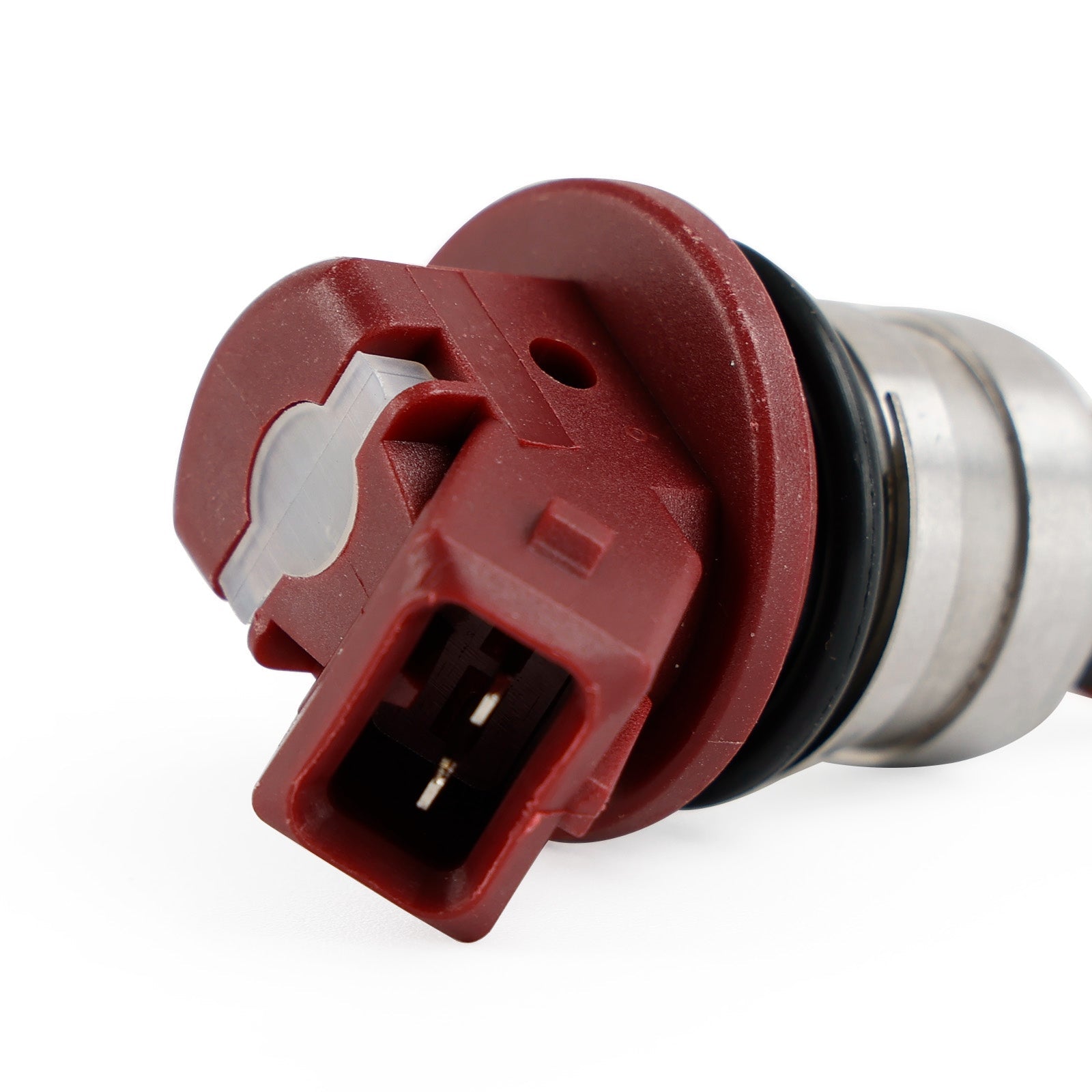 275500460 Inyectores de combustible aptos para Seadoo GTX/RX/LRV/XP/3D 2000-2007