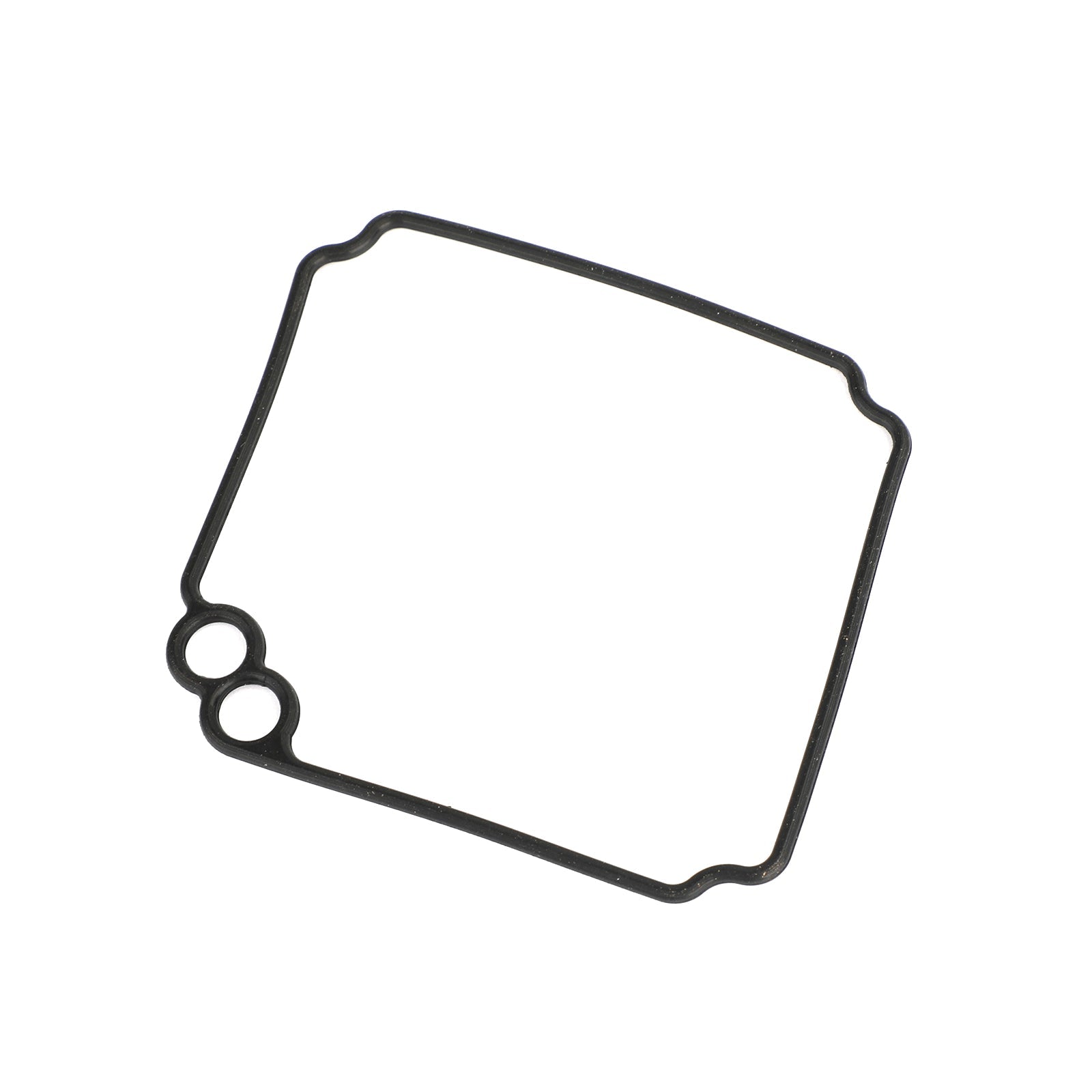 Förgasarreparationssats passar till YAMAHA utombordsmotor 63V-W0093-00-00 9,9 hk 15 hk